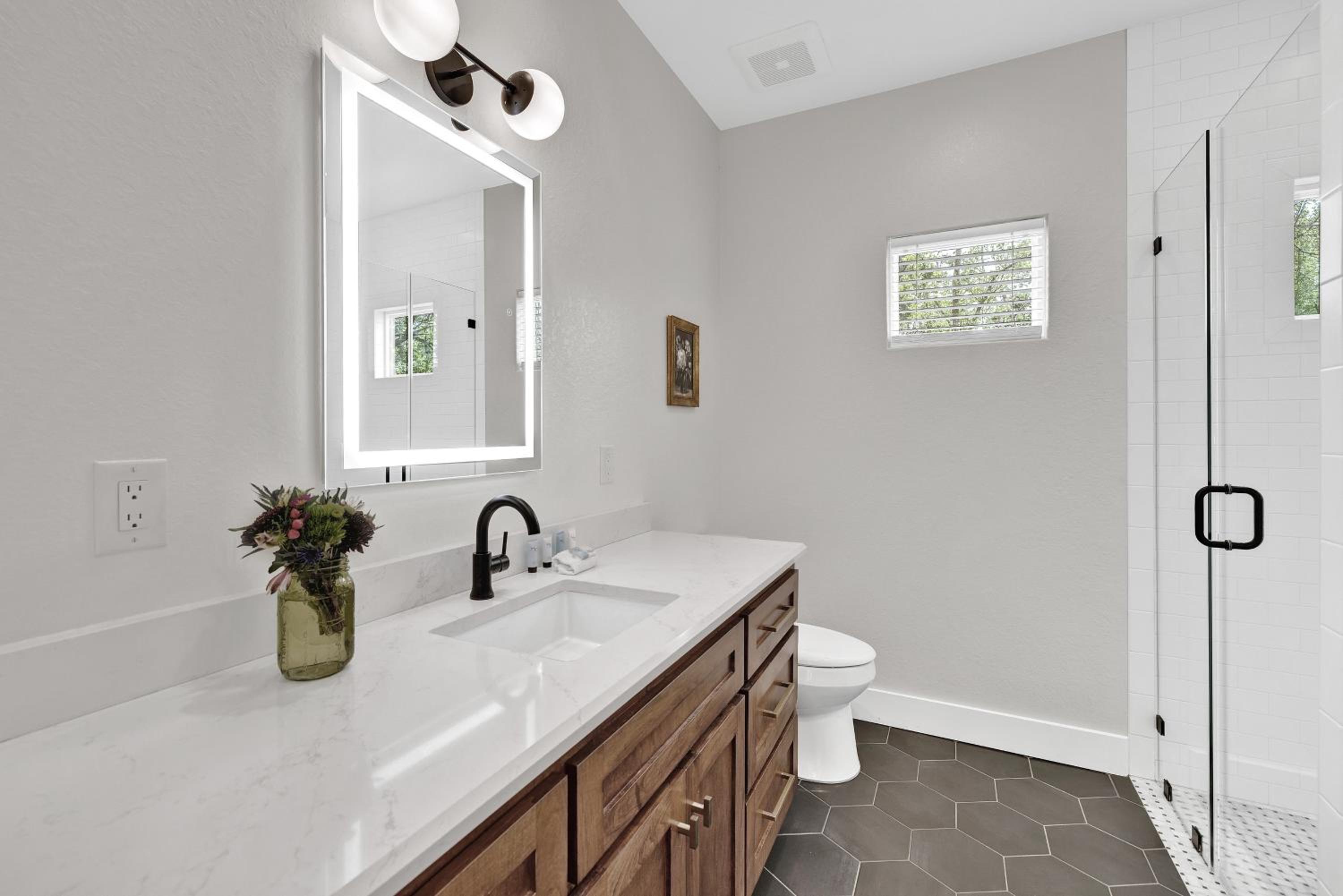 Vacation Home - Photo 2