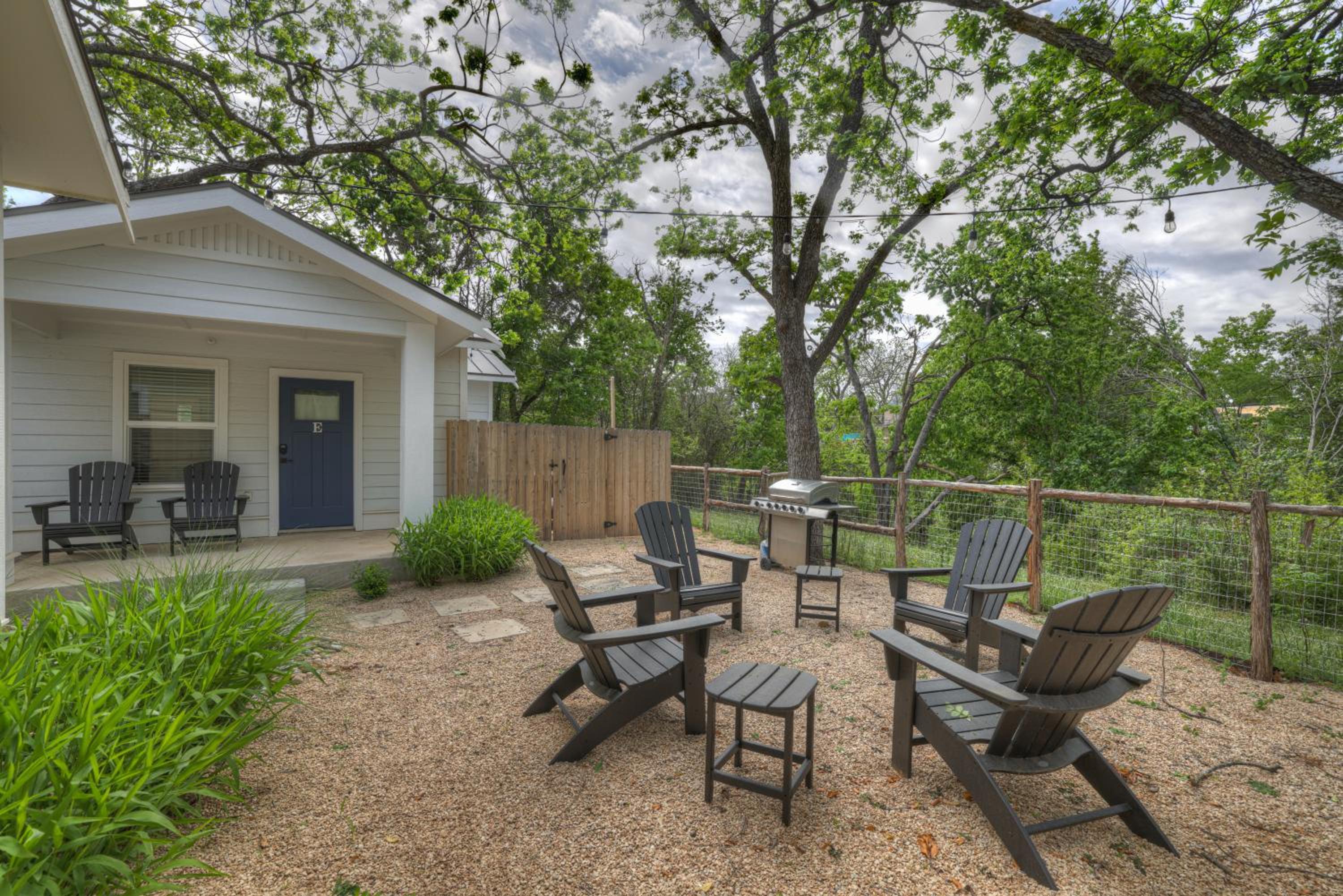 Vacation Home - Photo 4