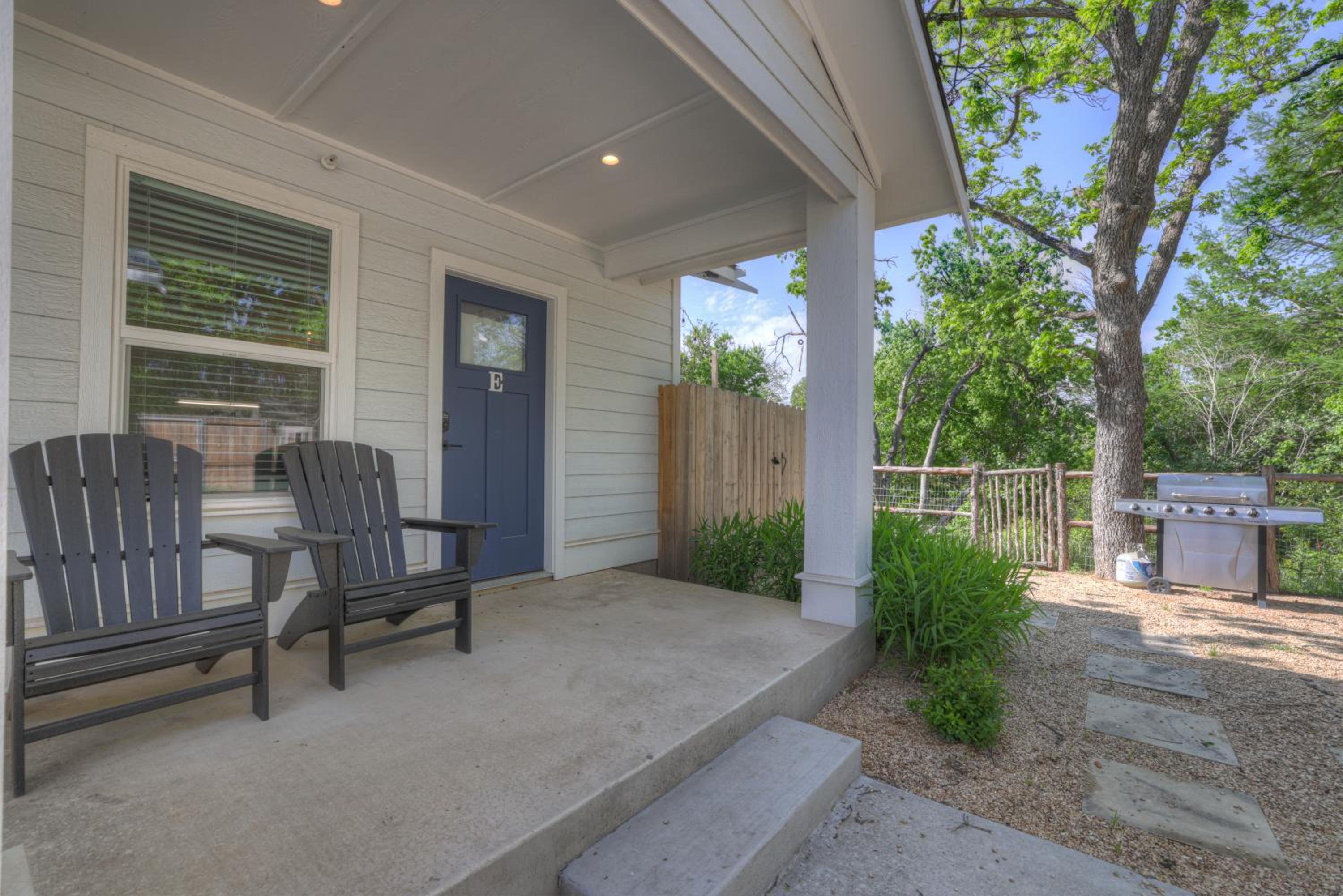 Vacation Home - Photo 14