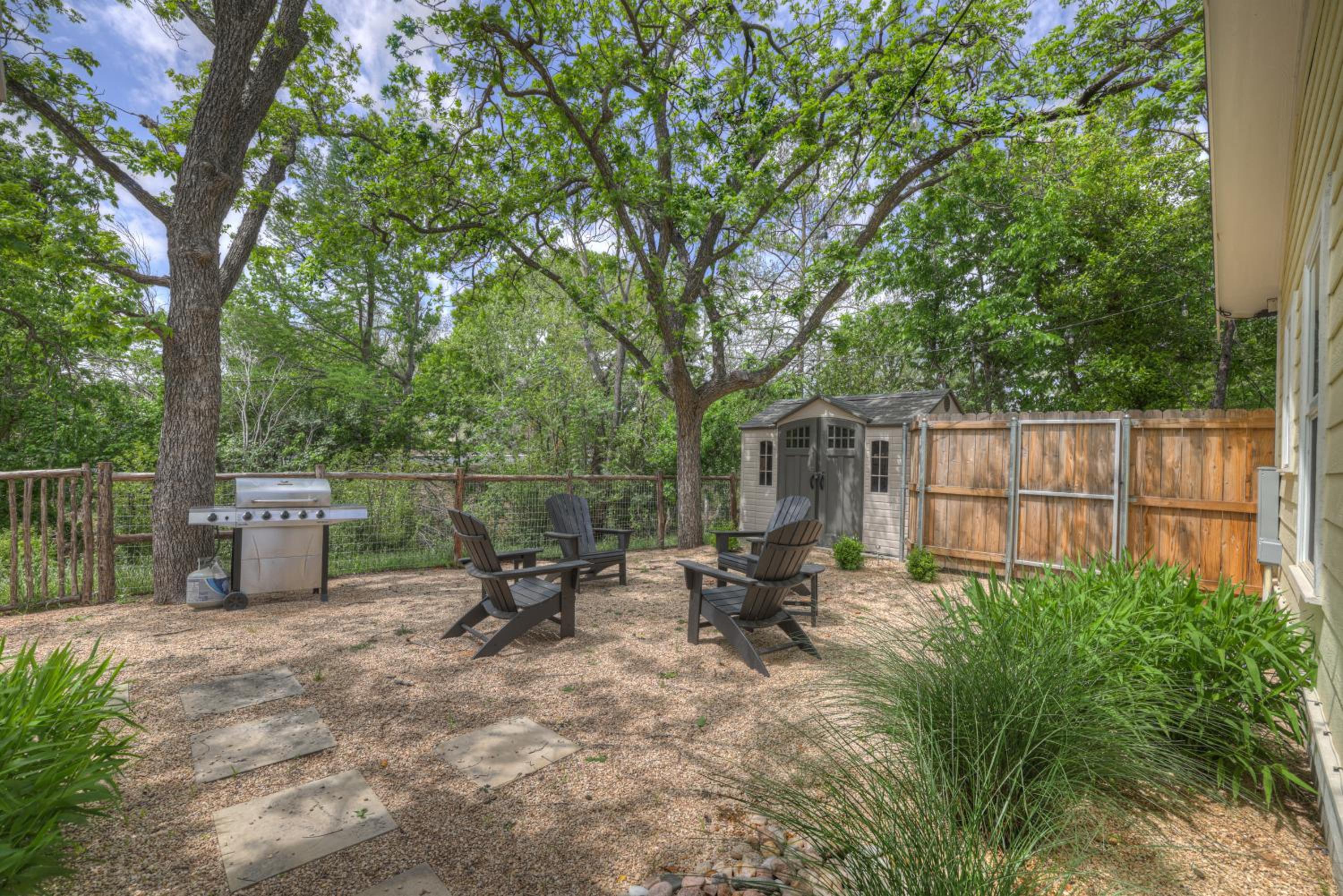 Vacation Home - Photo 6