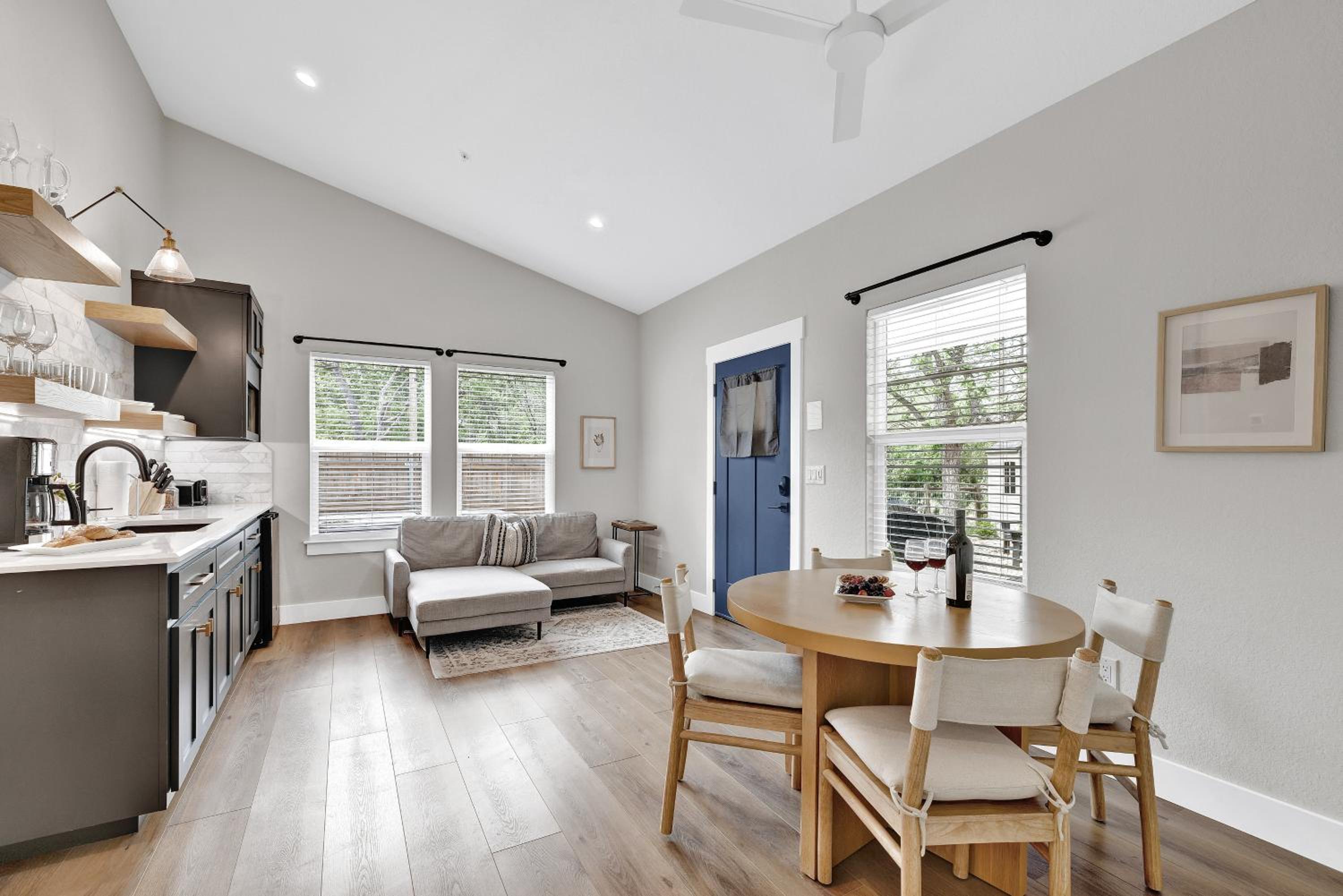 Vacation Home - Photo 10