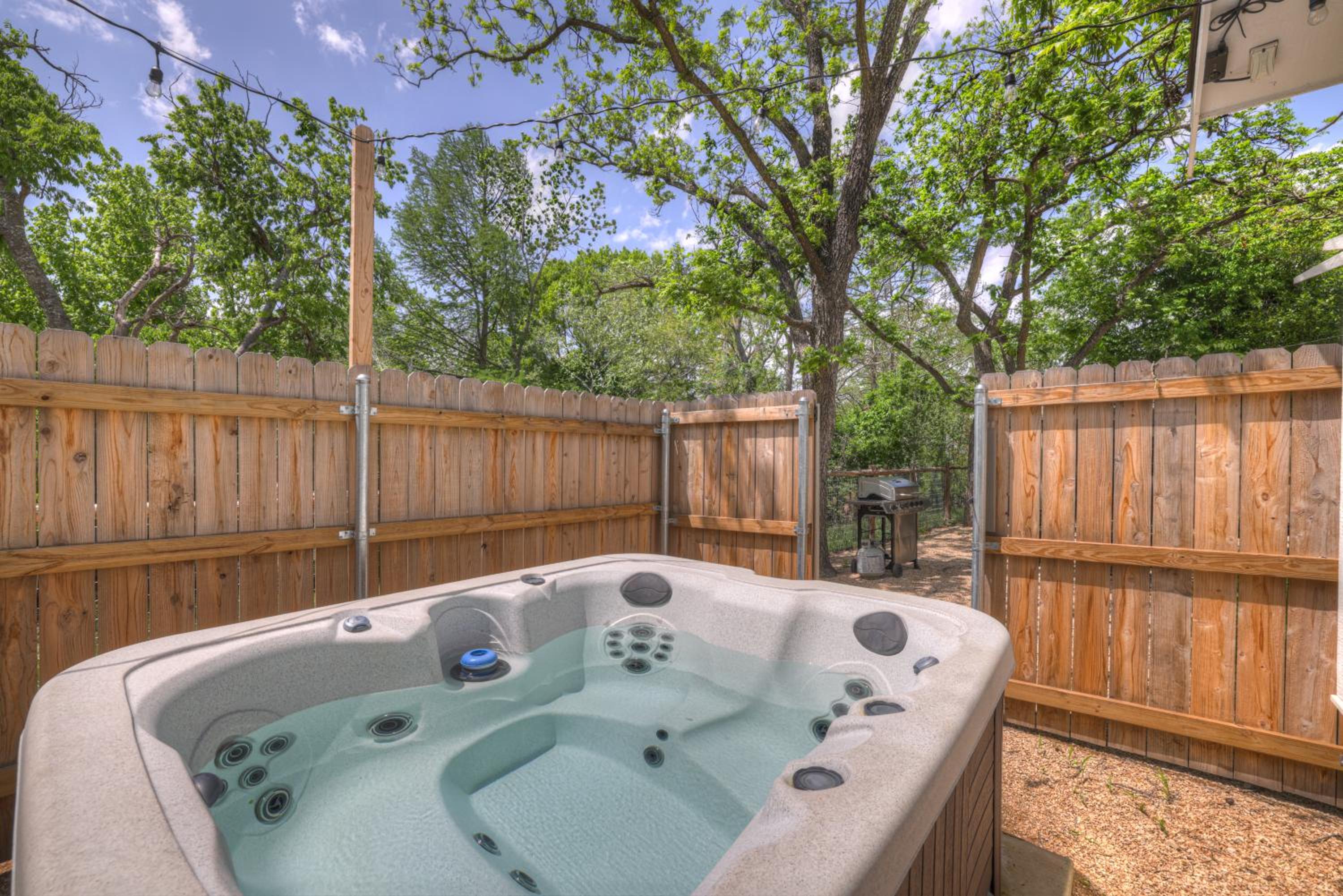 Vacation Home - Photo 11