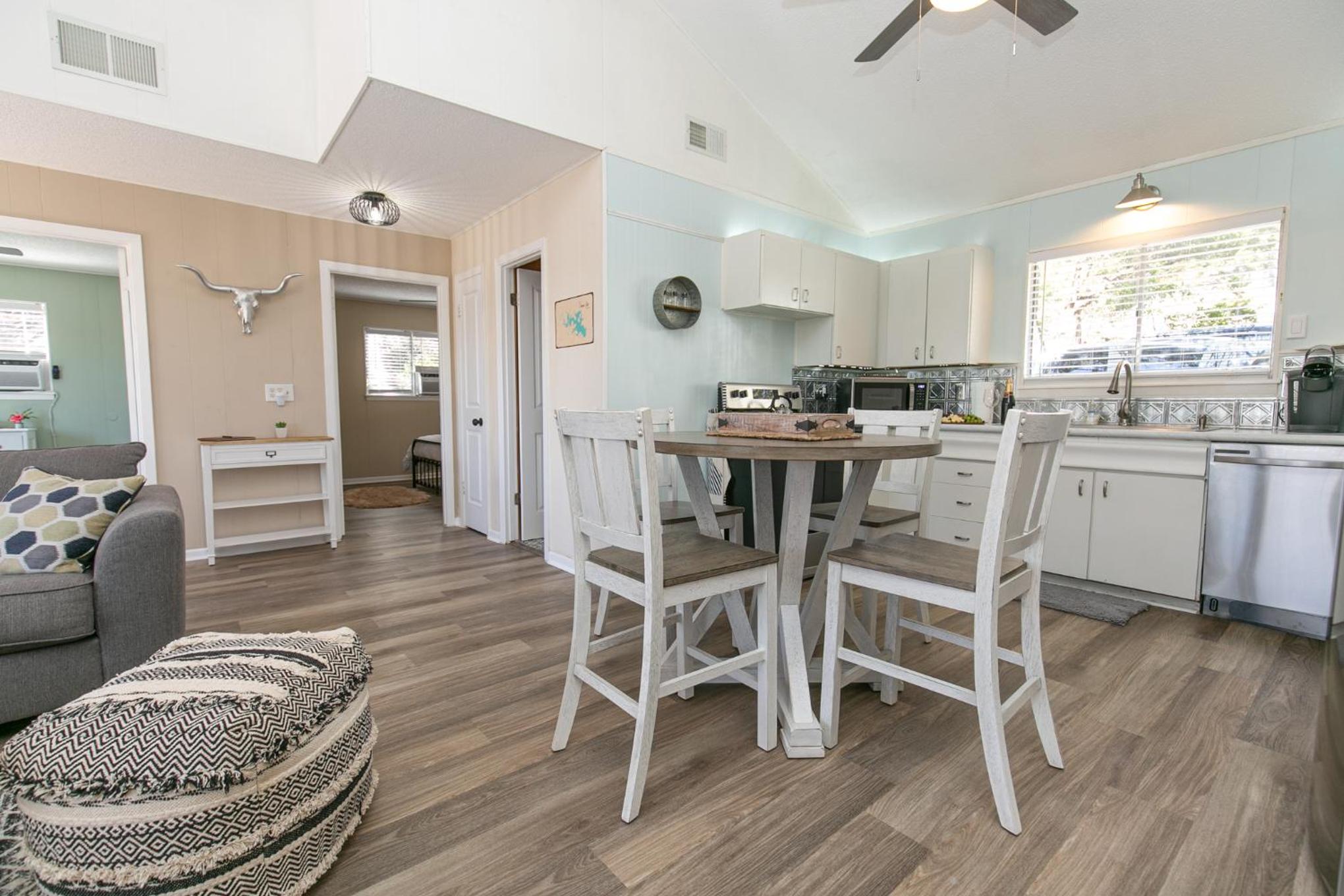 Vacation Home photo 2