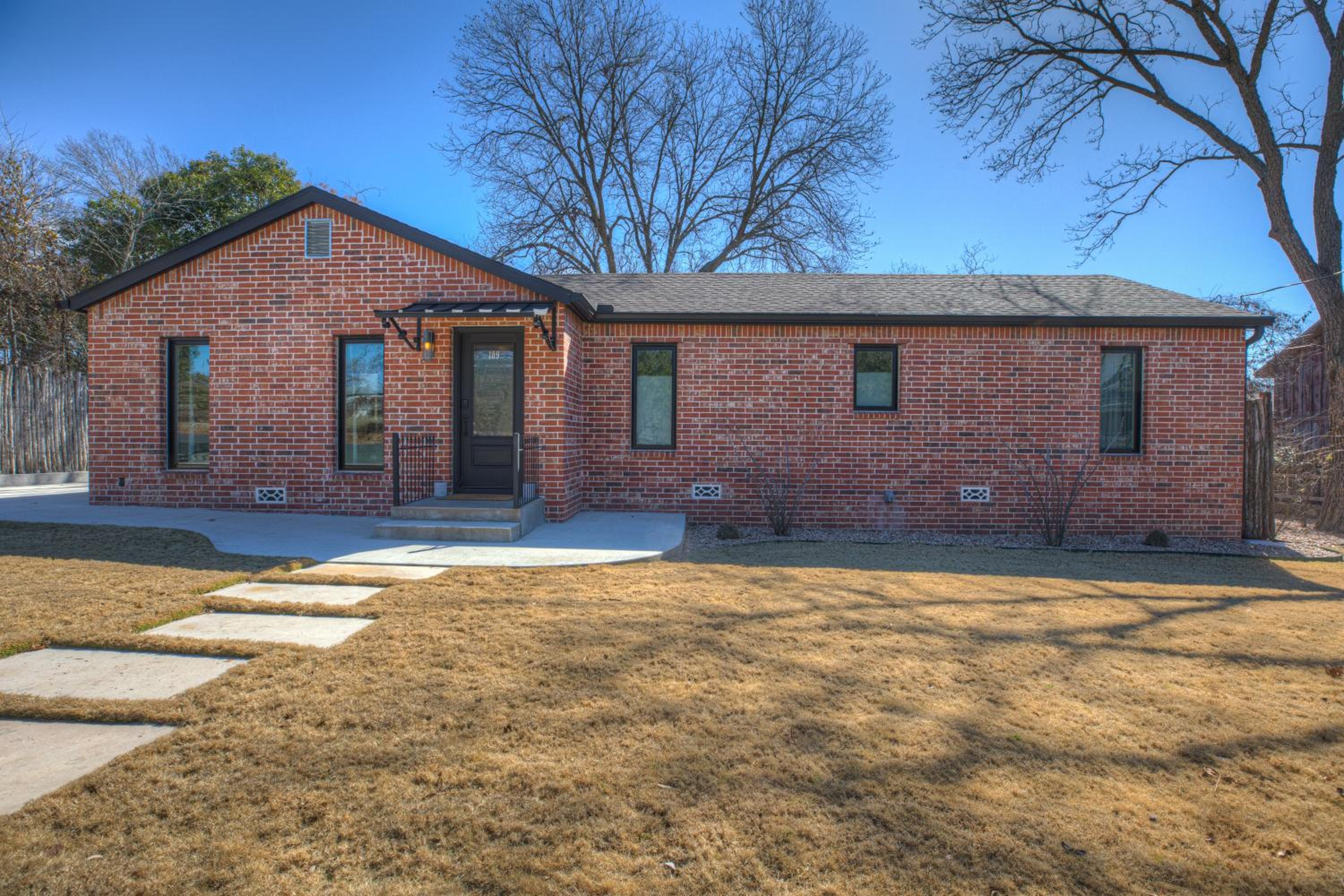 Vacation Home - Photo 1