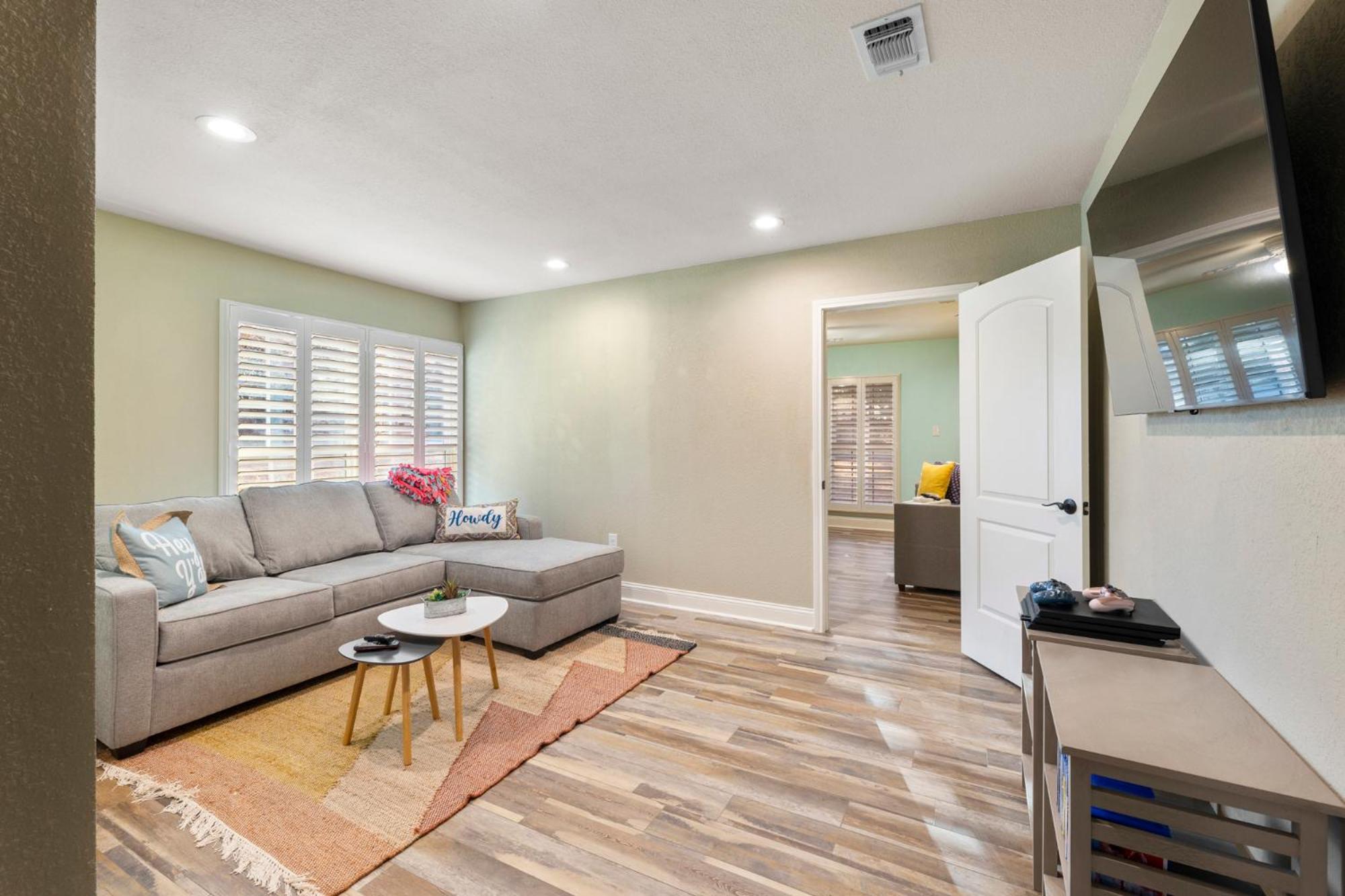 Vacation Home photo 1