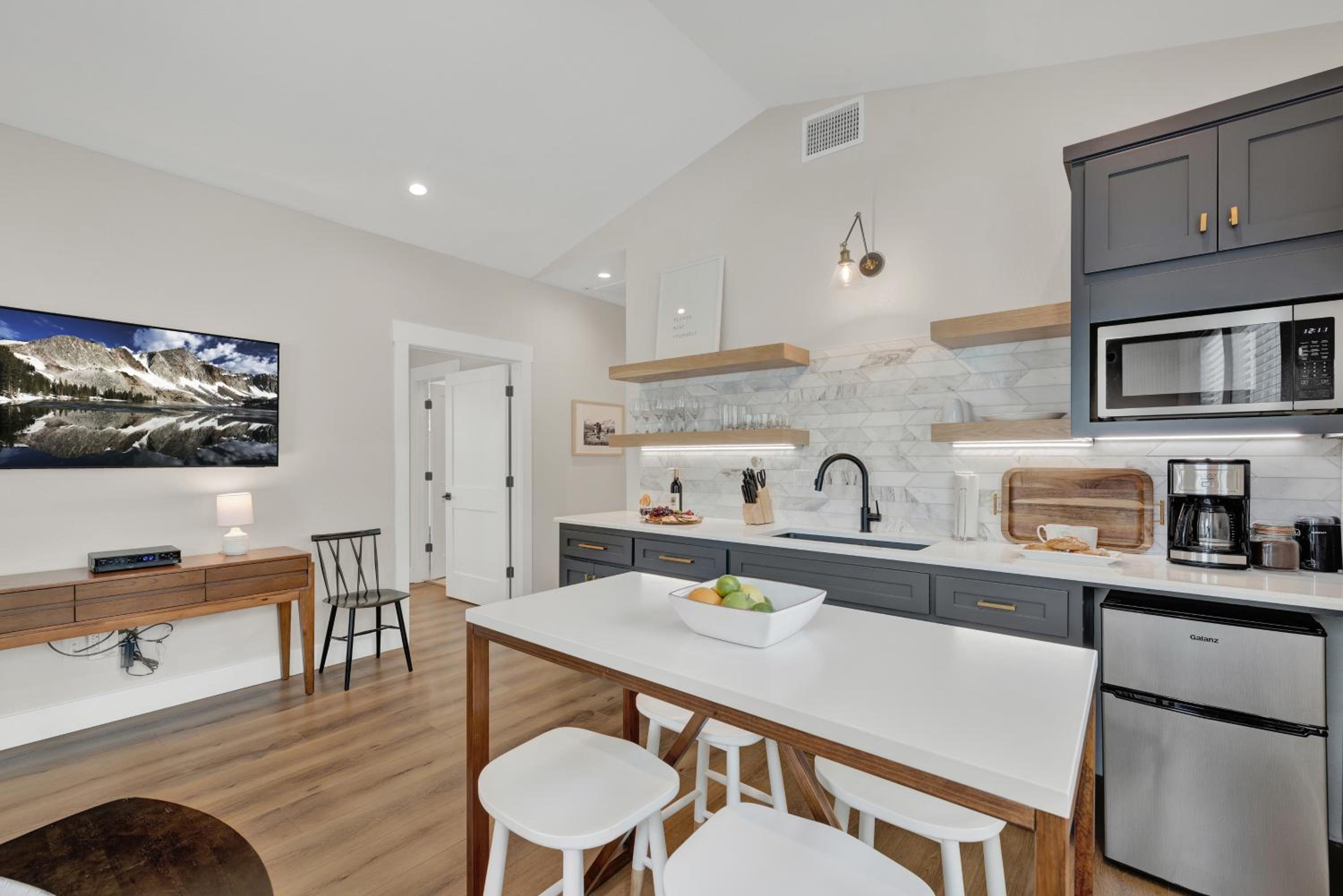 Vacation Home - Photo 16