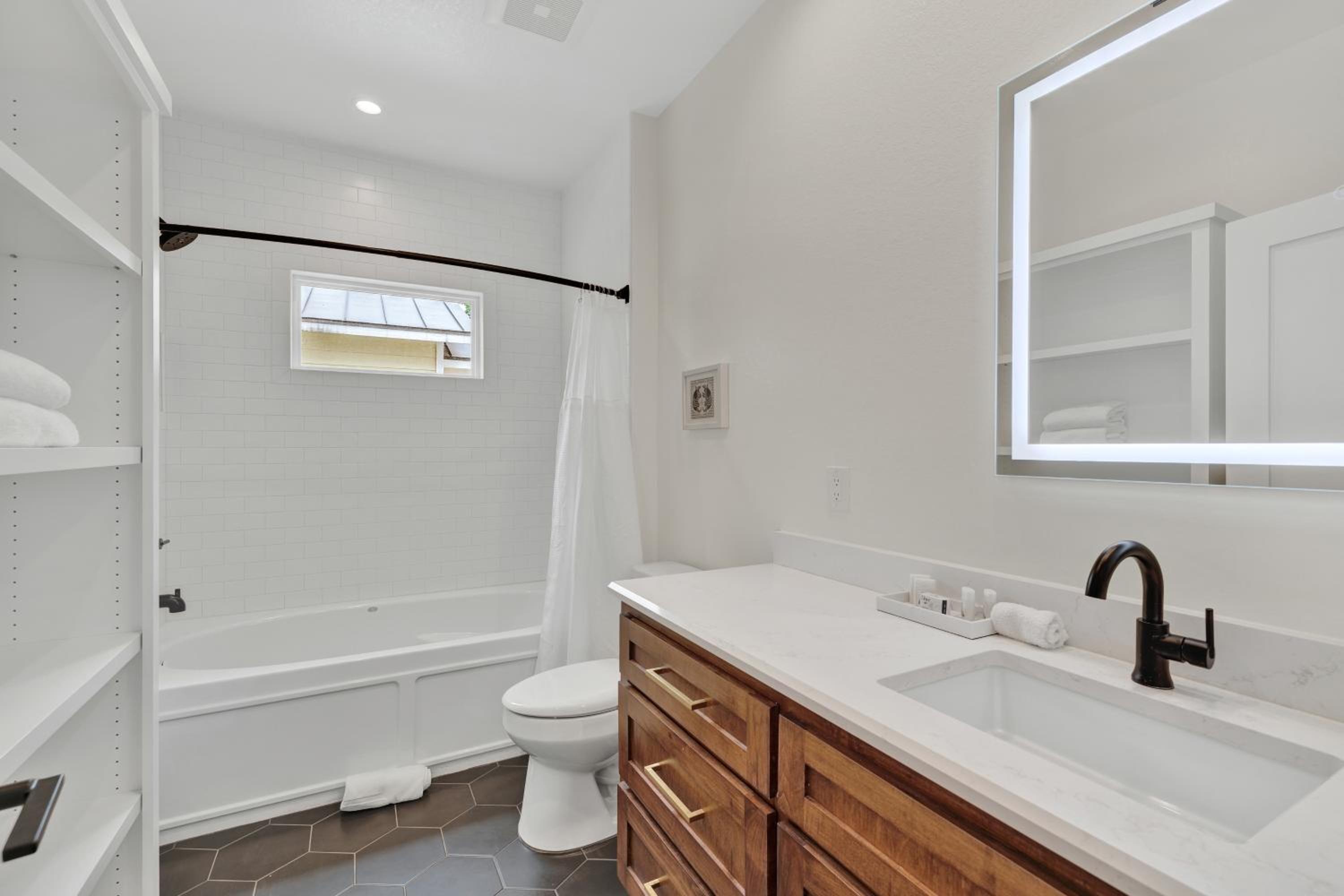 Vacation Home - Photo 3