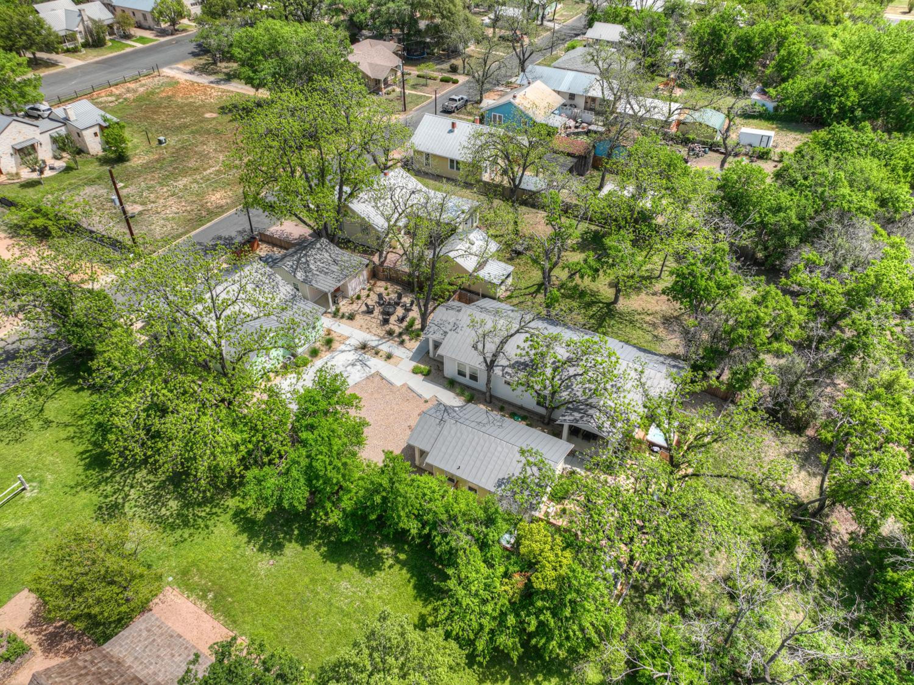 Vacation Home - Photo 17