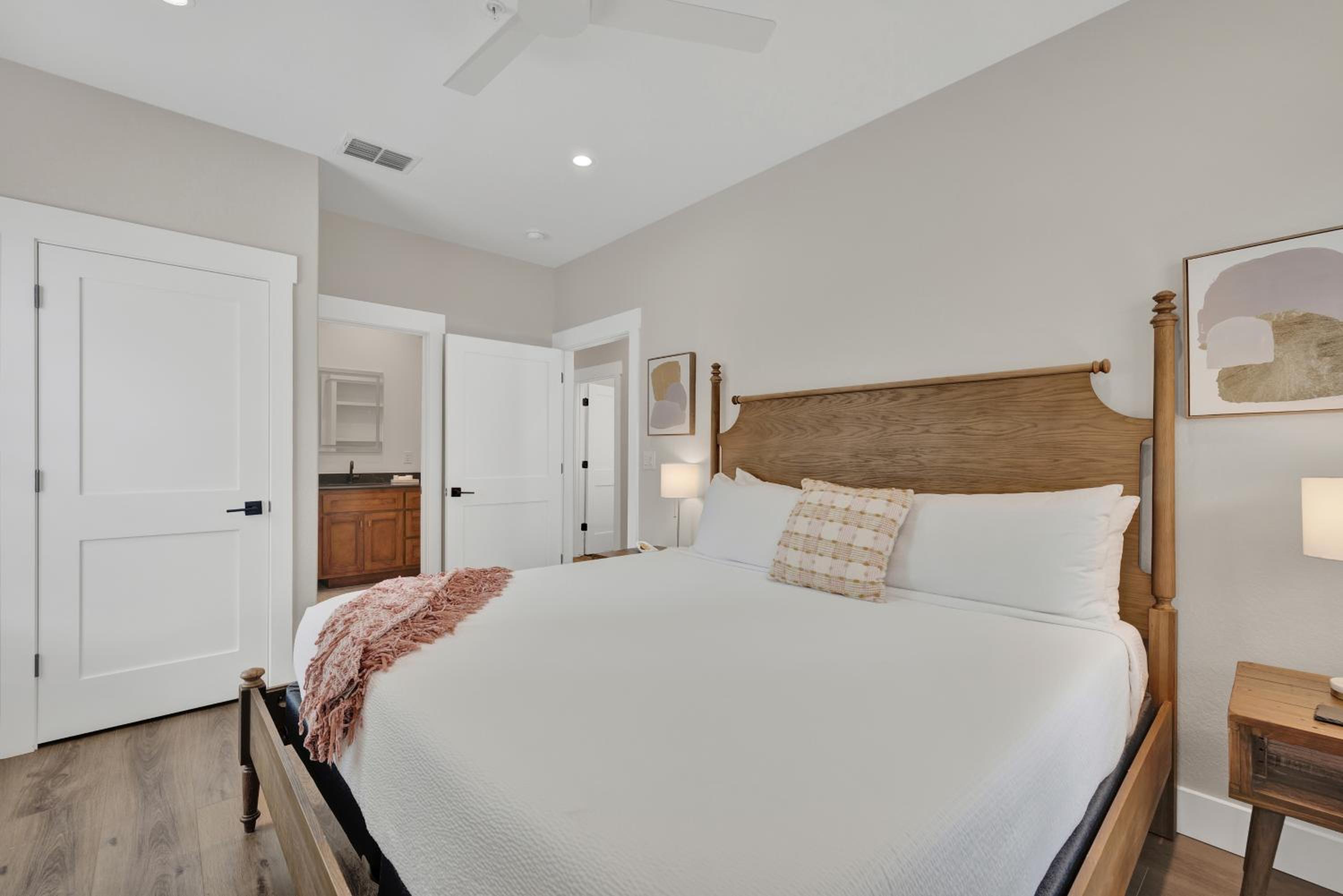 Vacation Home - Photo 4