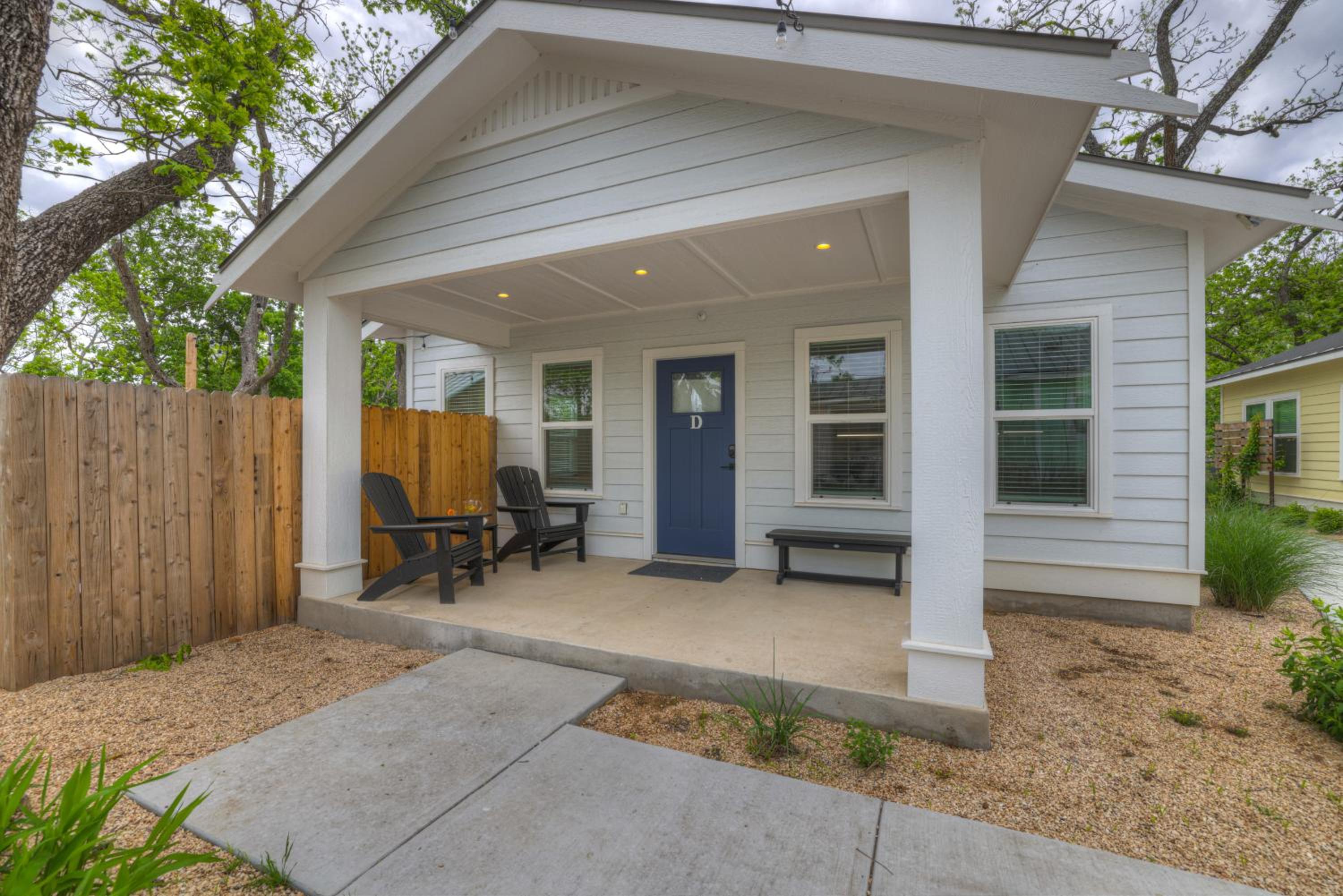 Vacation Home - Photo 5