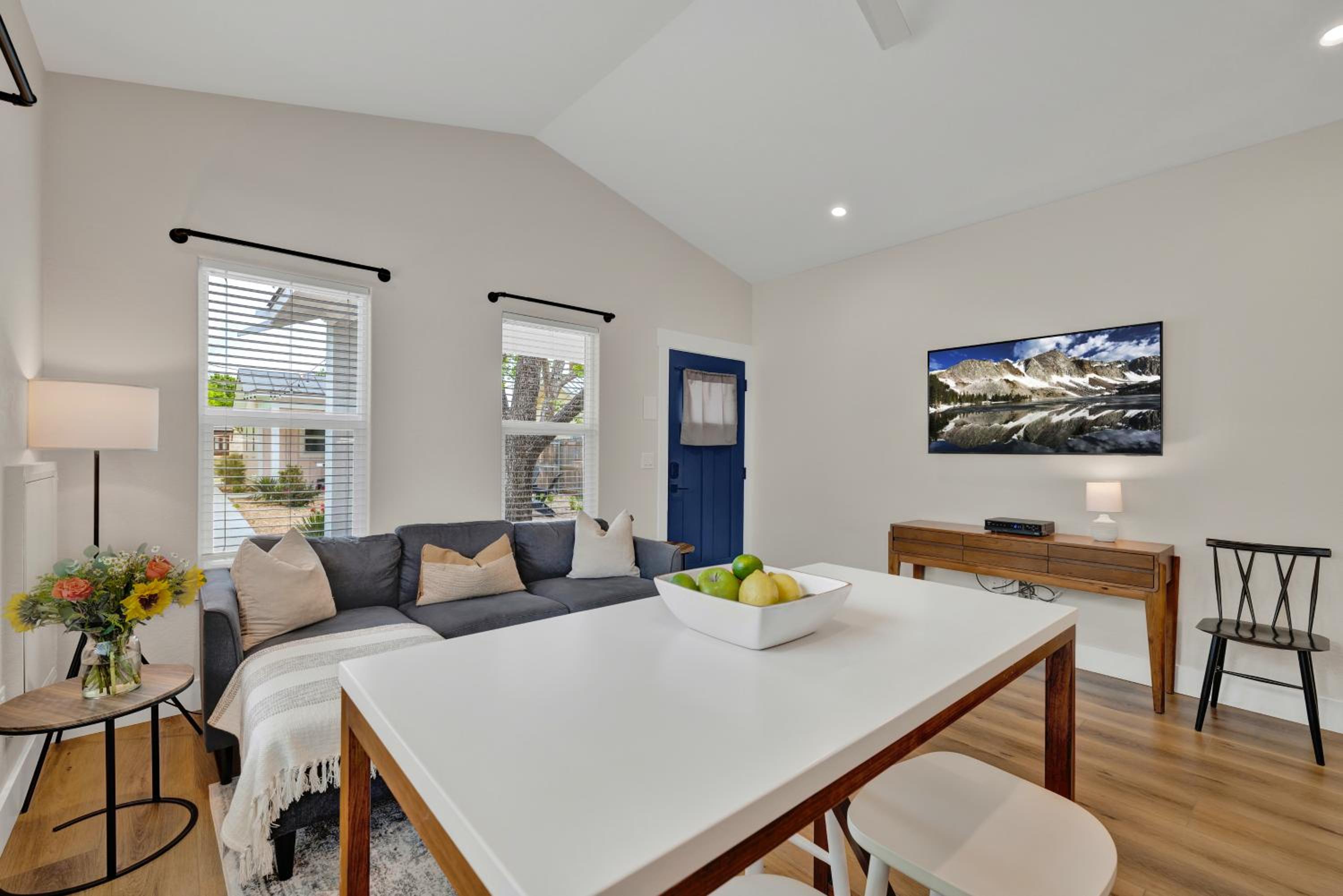 Vacation Home - Photo 9