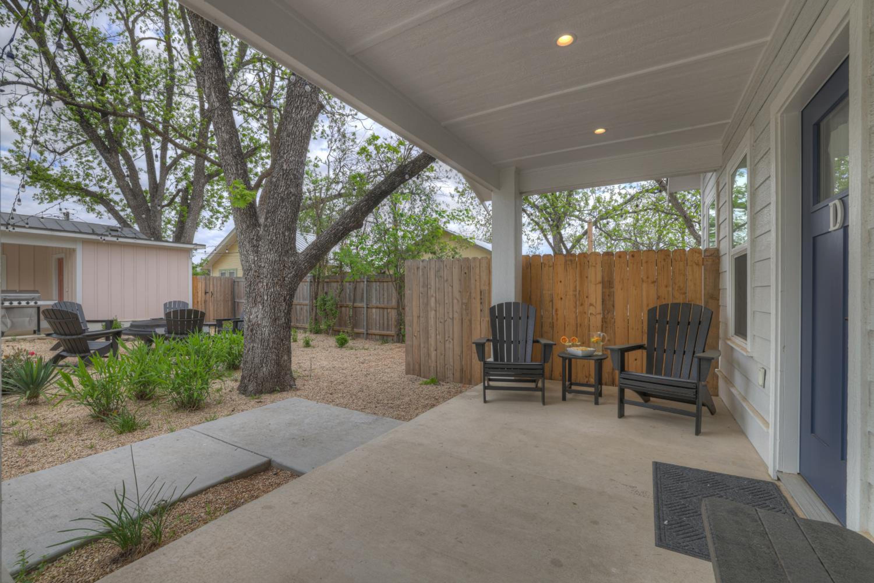 Vacation Home - Photo 11