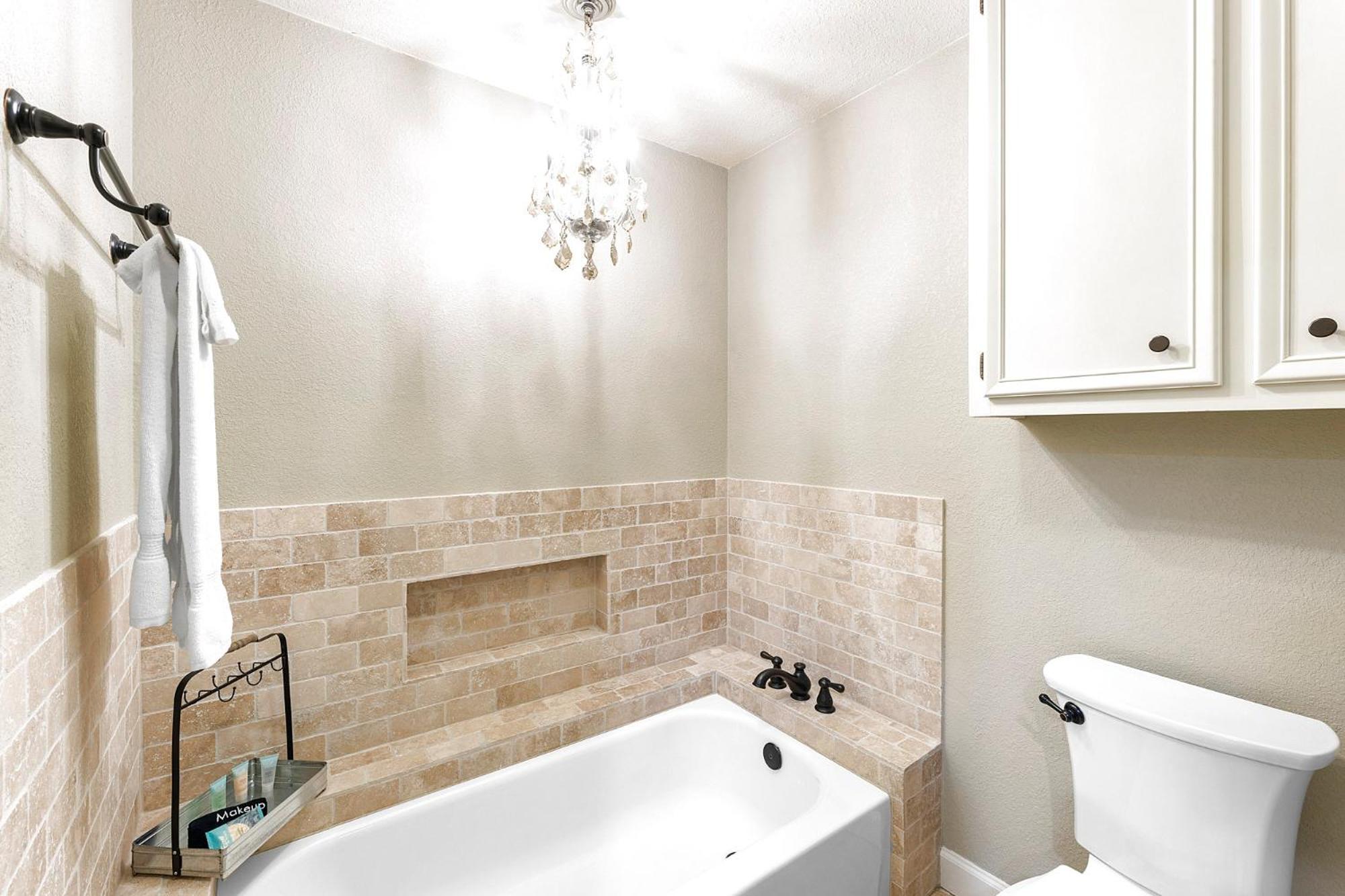 Vacation Home photo 2