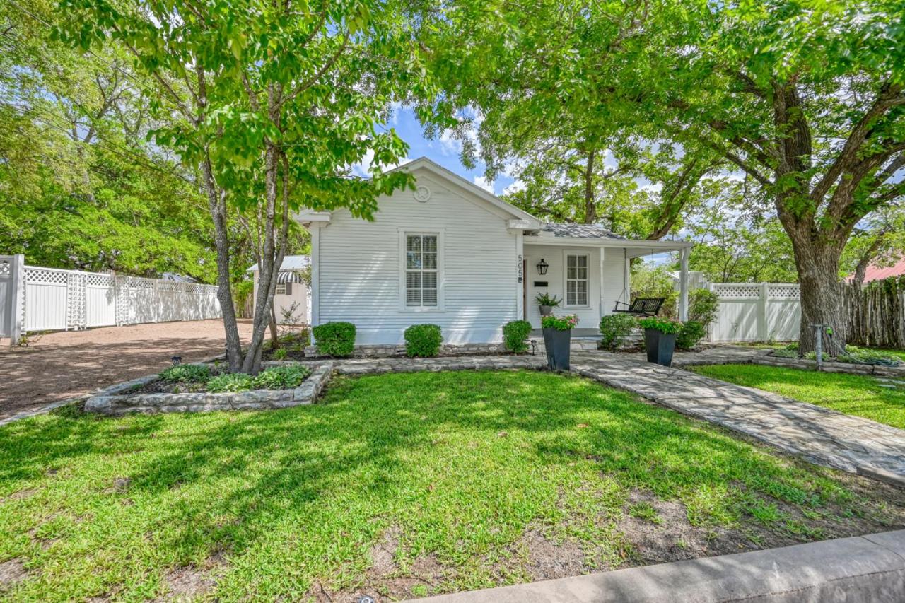 Vacation Home - Photo 24