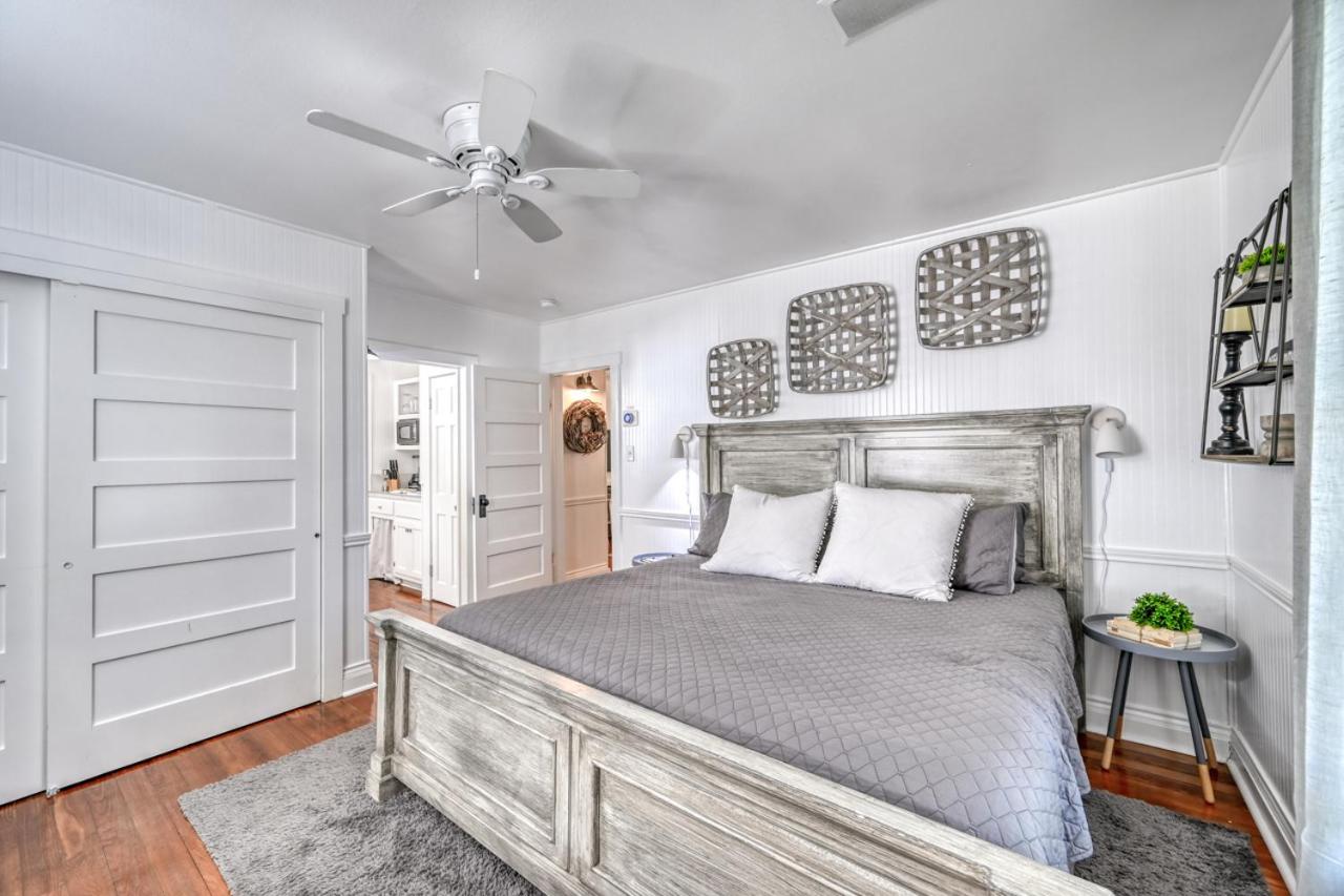 Vacation Home - Photo 28