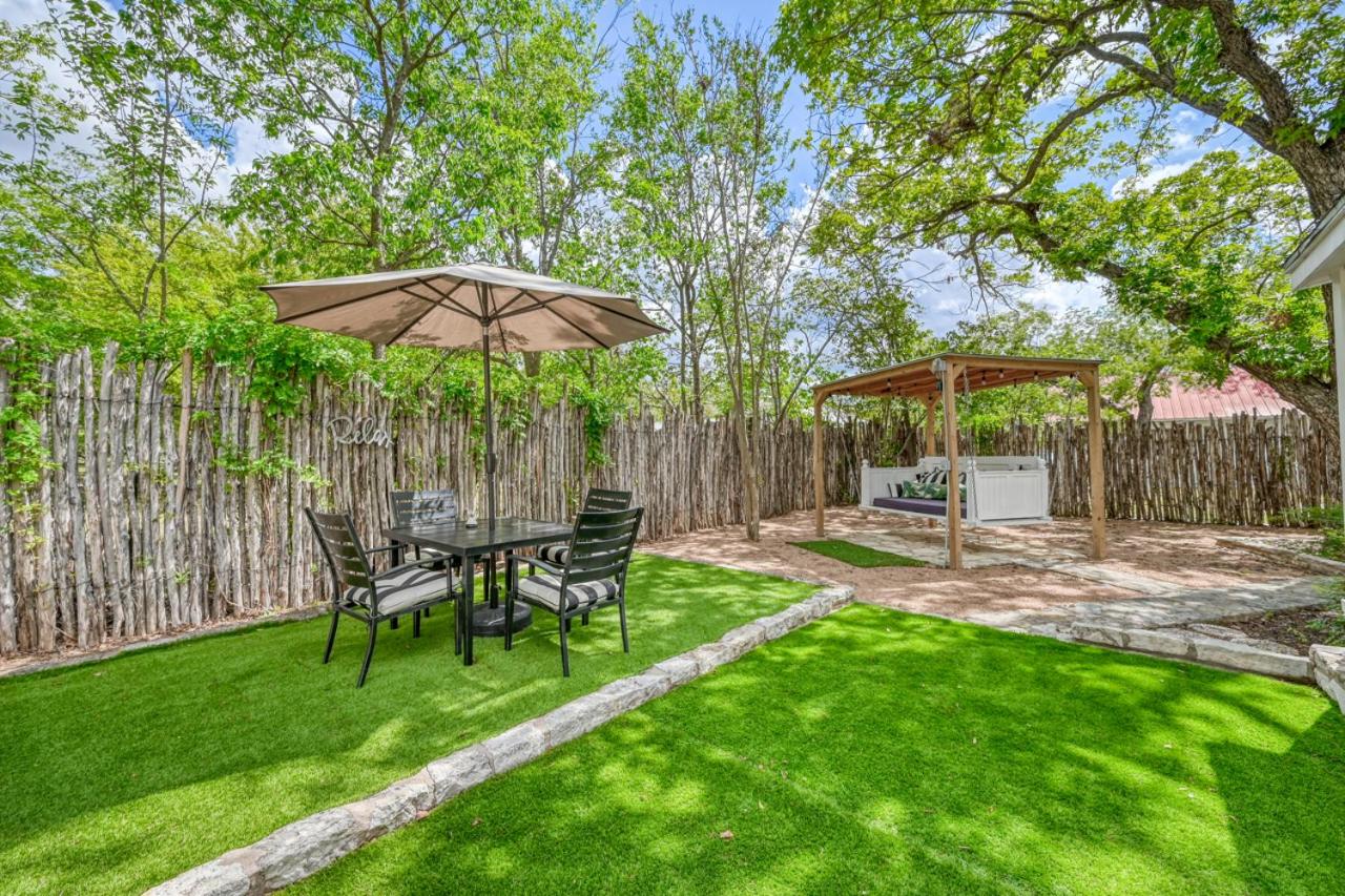 Vacation Home - Photo 10