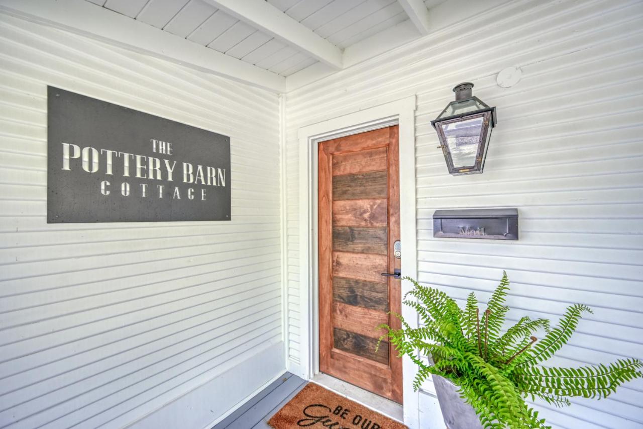 Vacation Home - Photo 11
