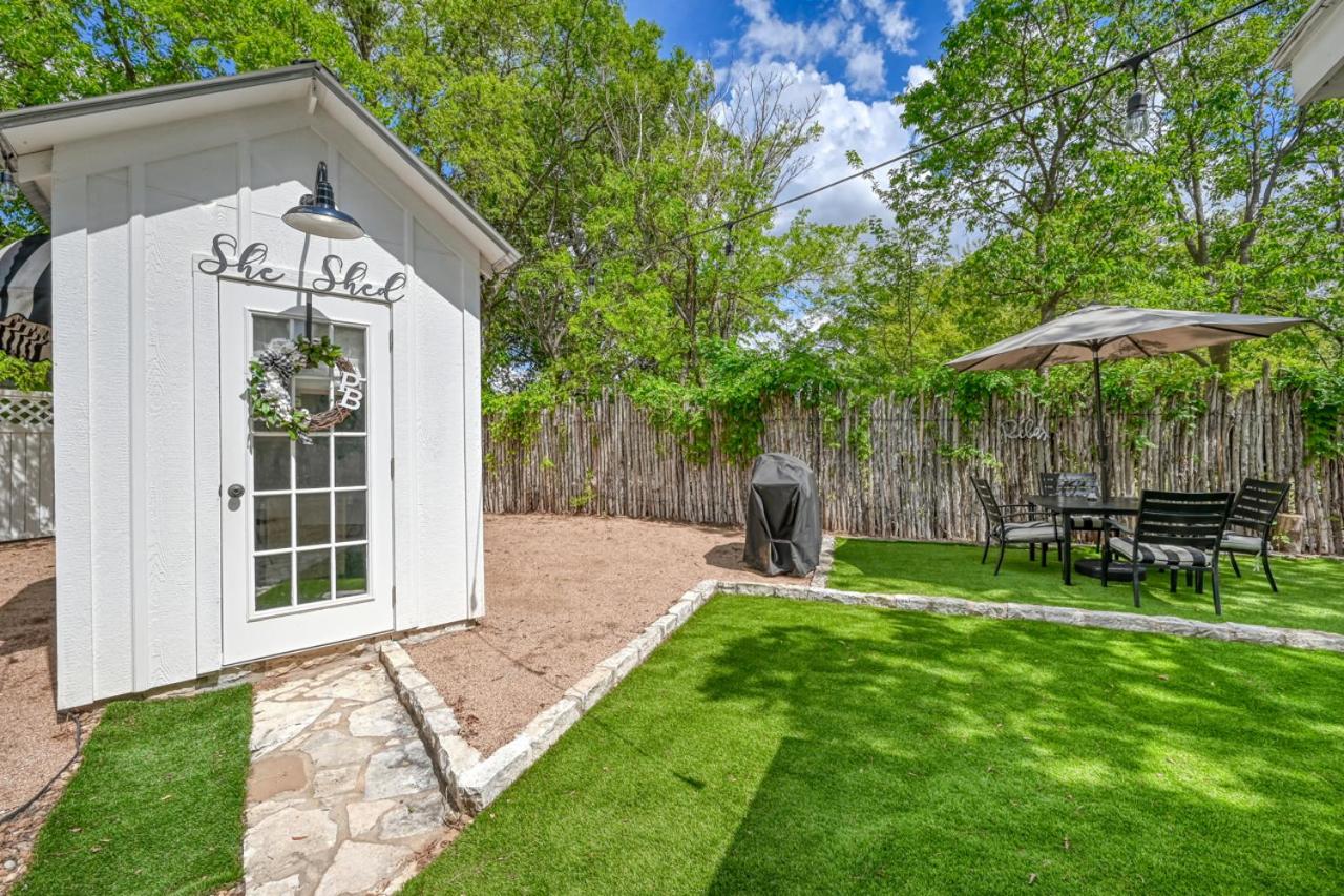 Vacation Home - Photo 3