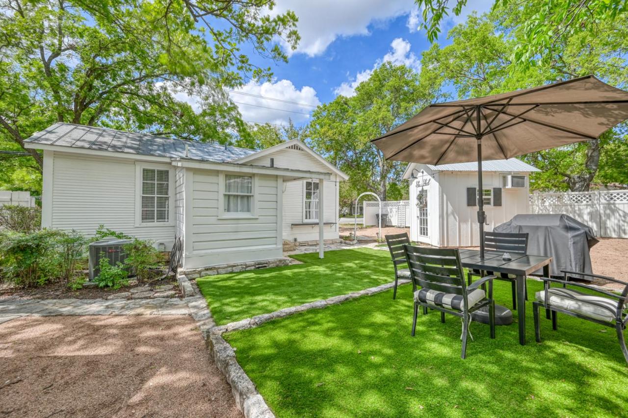 Vacation Home - Photo 21