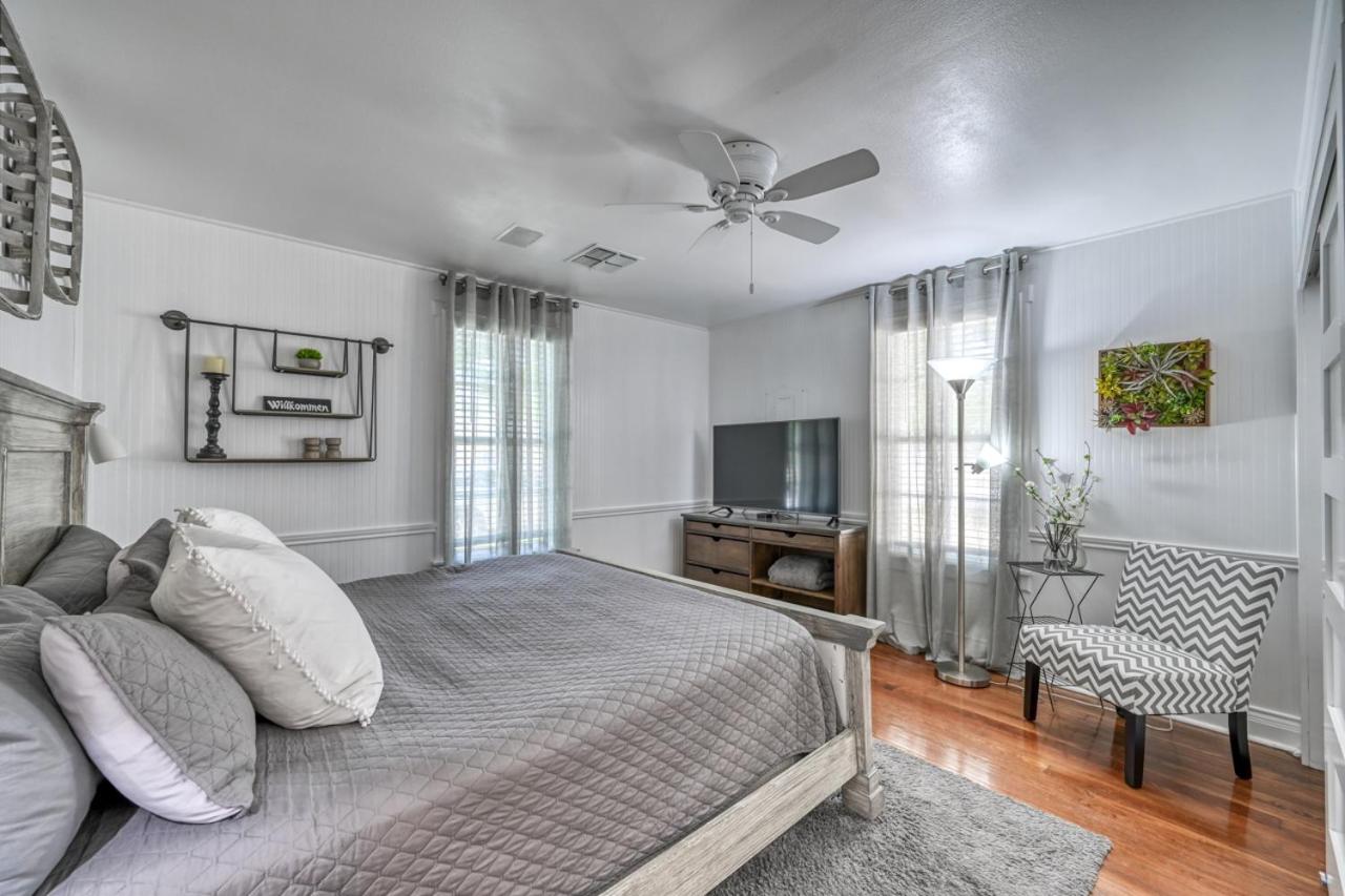 Vacation Home - Photo 2