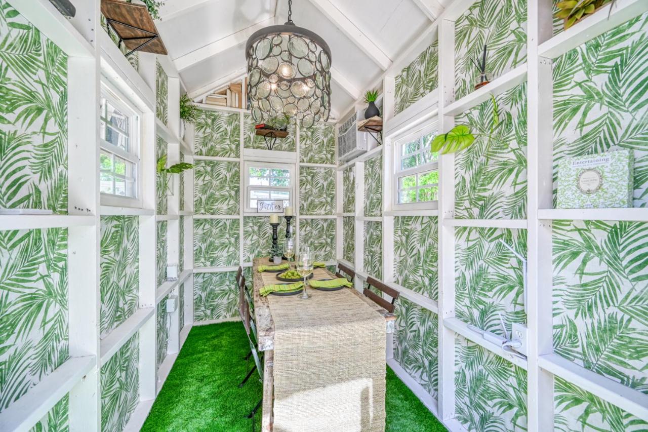 Vacation Home - Photo 33