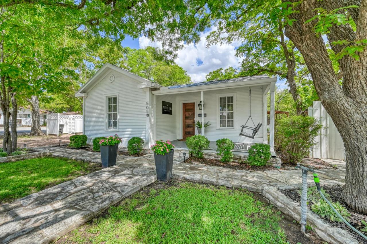 Vacation Home - Photo 31