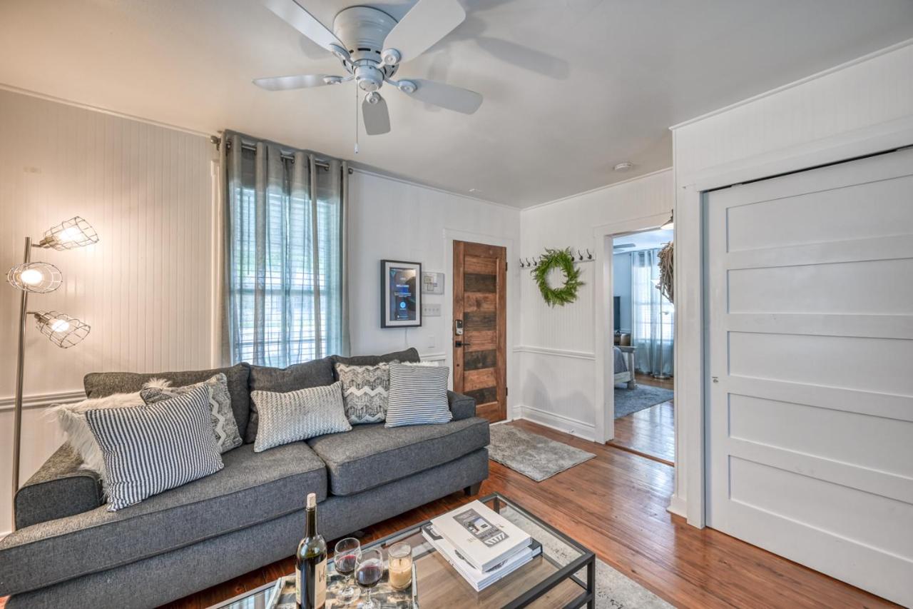 Vacation Home - Photo 19