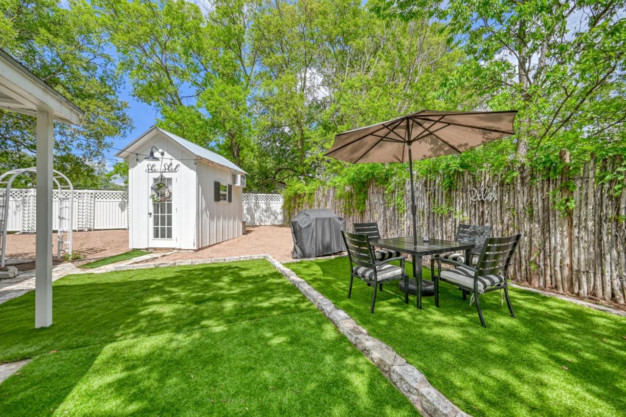 Vacation Home - Photo 17