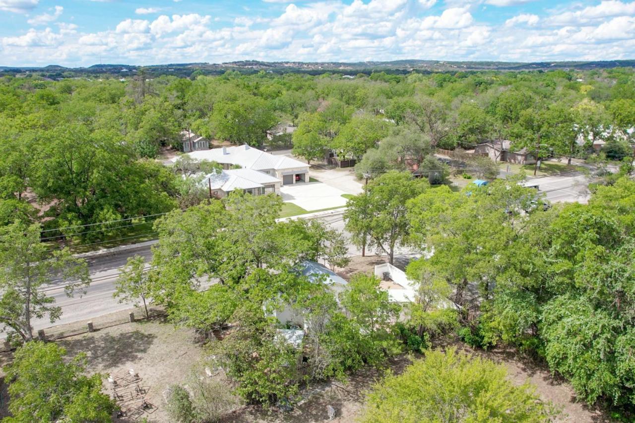 Vacation Home - Photo 16