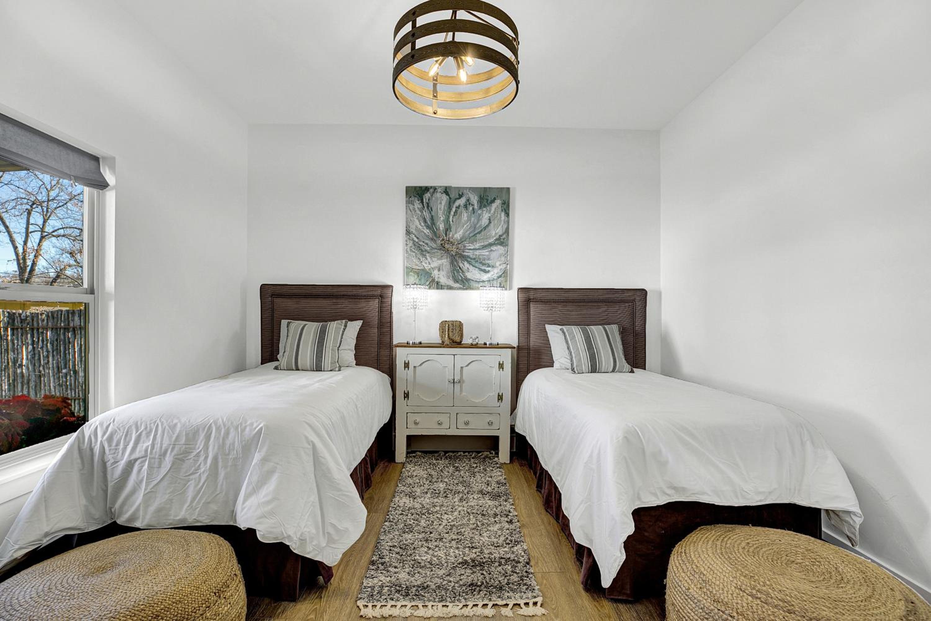 Vacation Home - Photo 8
