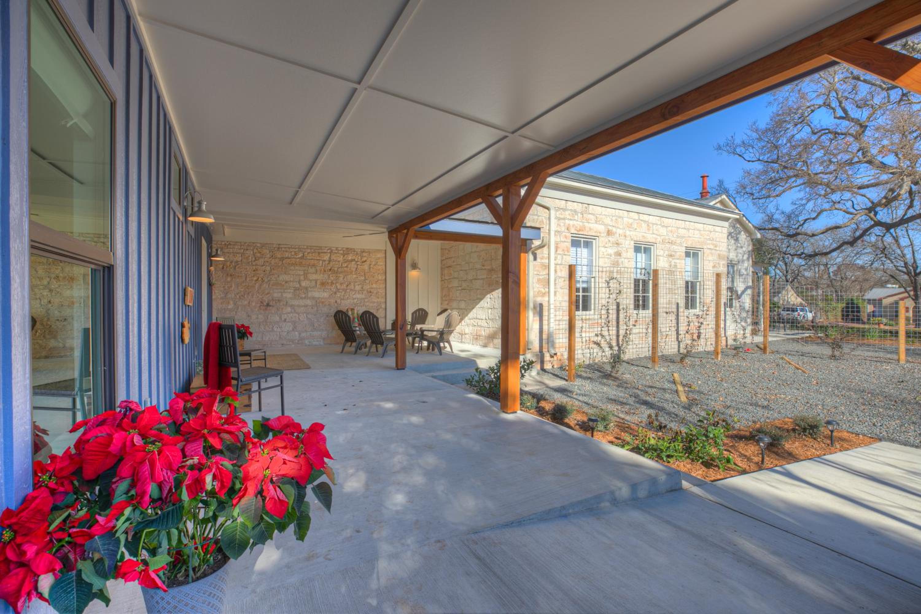 Vacation Home - Photo 4
