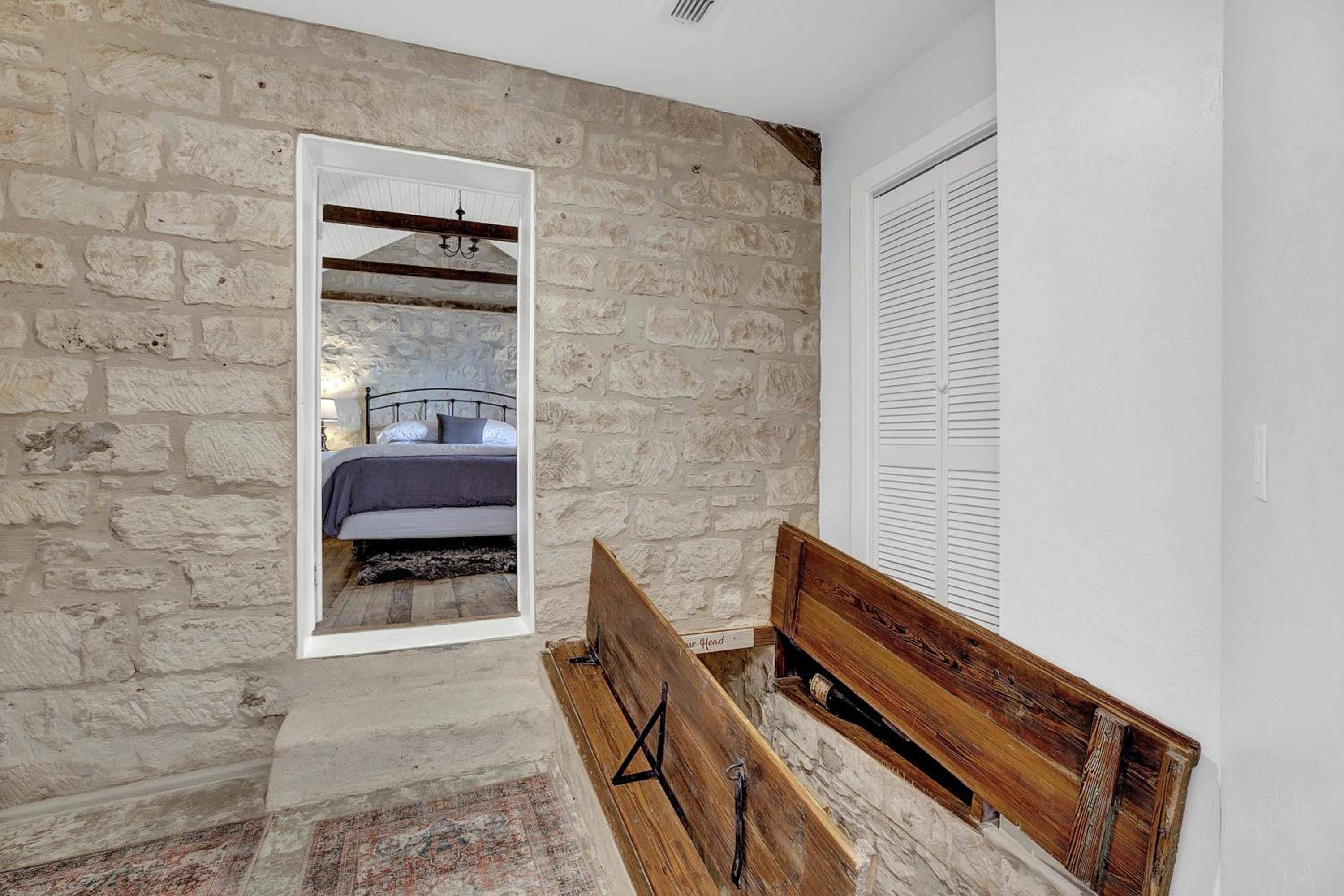 Vacation Home - Photo 1