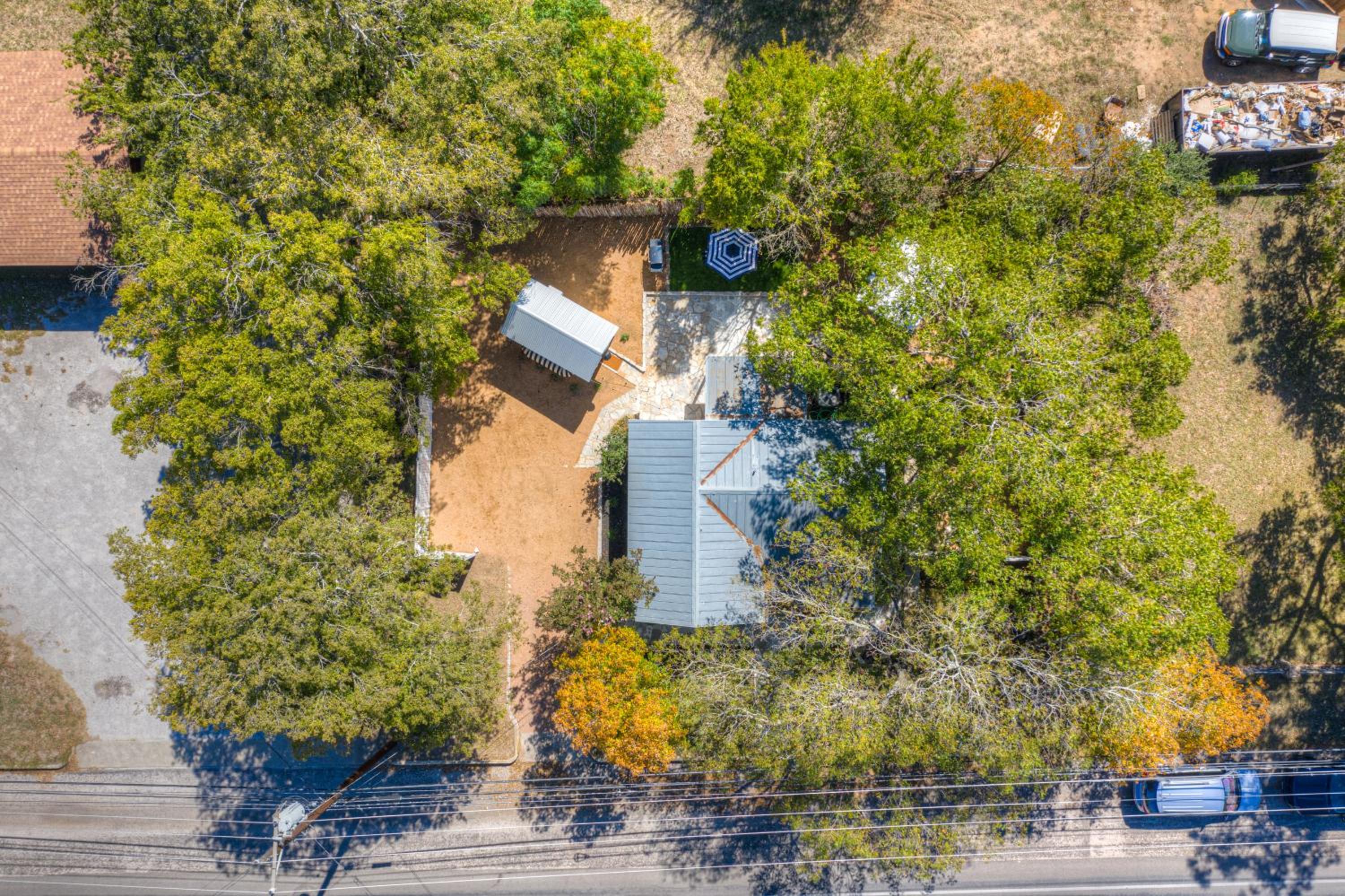 Vacation Home - Photo 12