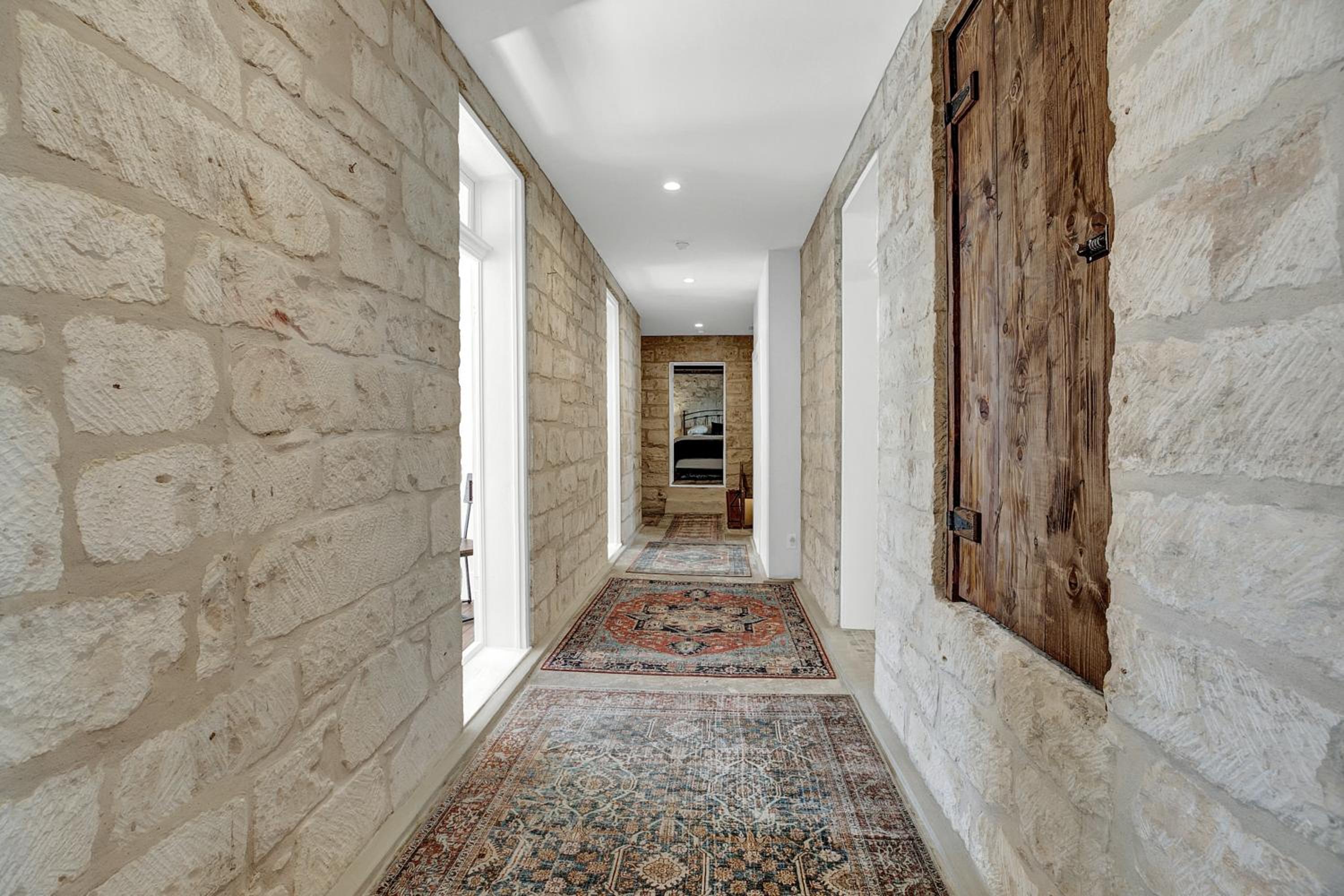 Vacation Home - Photo 4