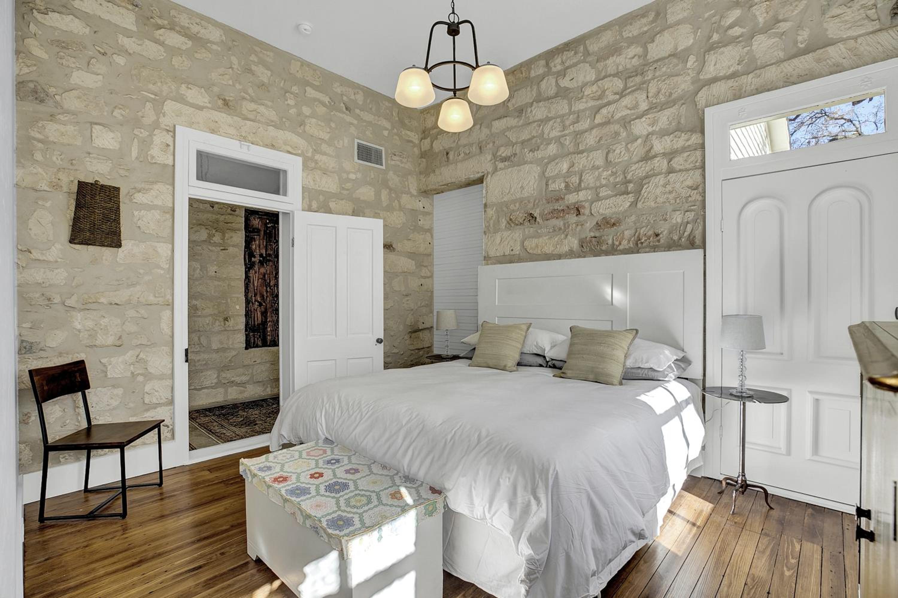 Vacation Home - Photo 21
