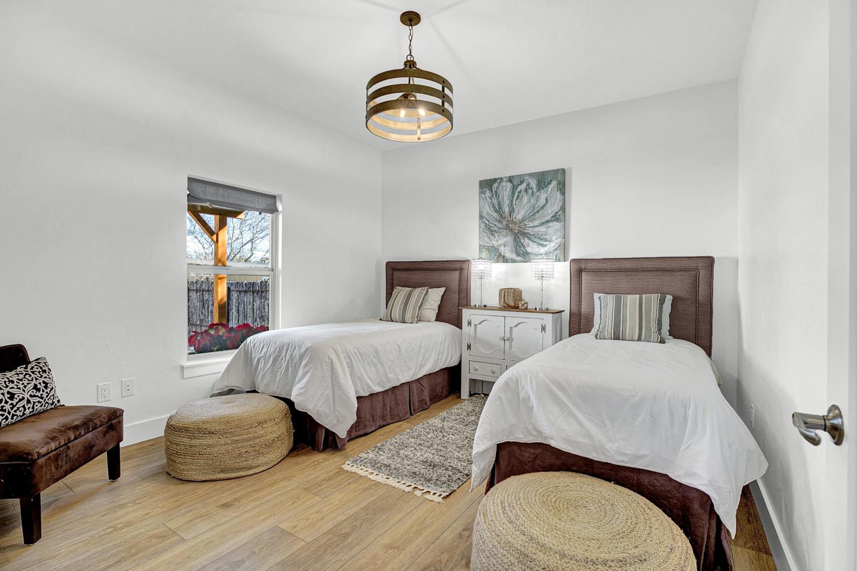 Vacation Home - Photo 18