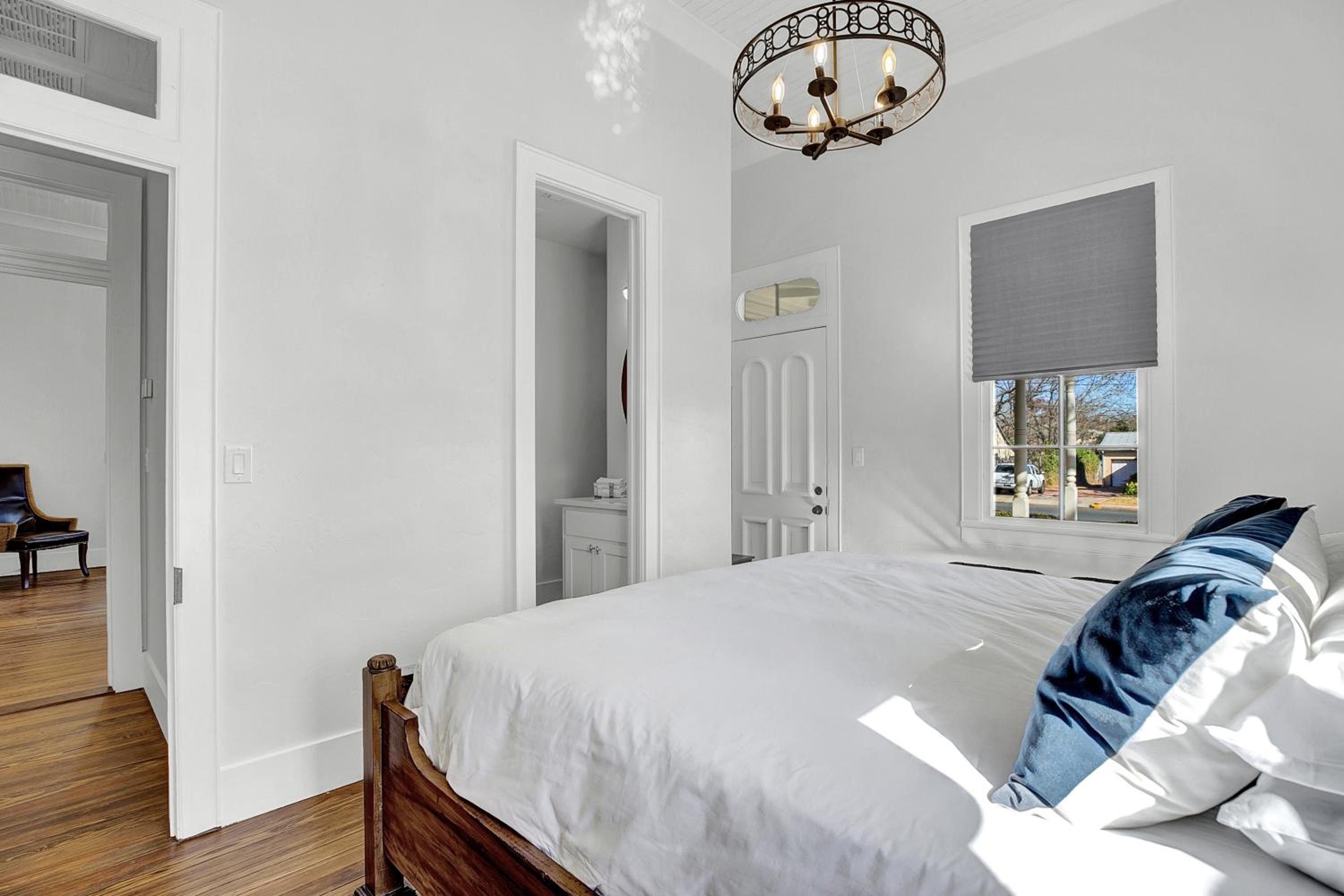 Vacation Home - Photo 8