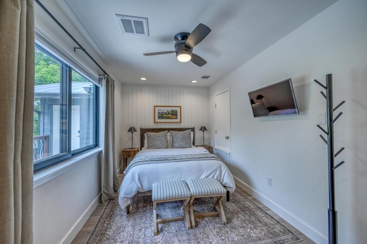 Vacation Home - Photo 1