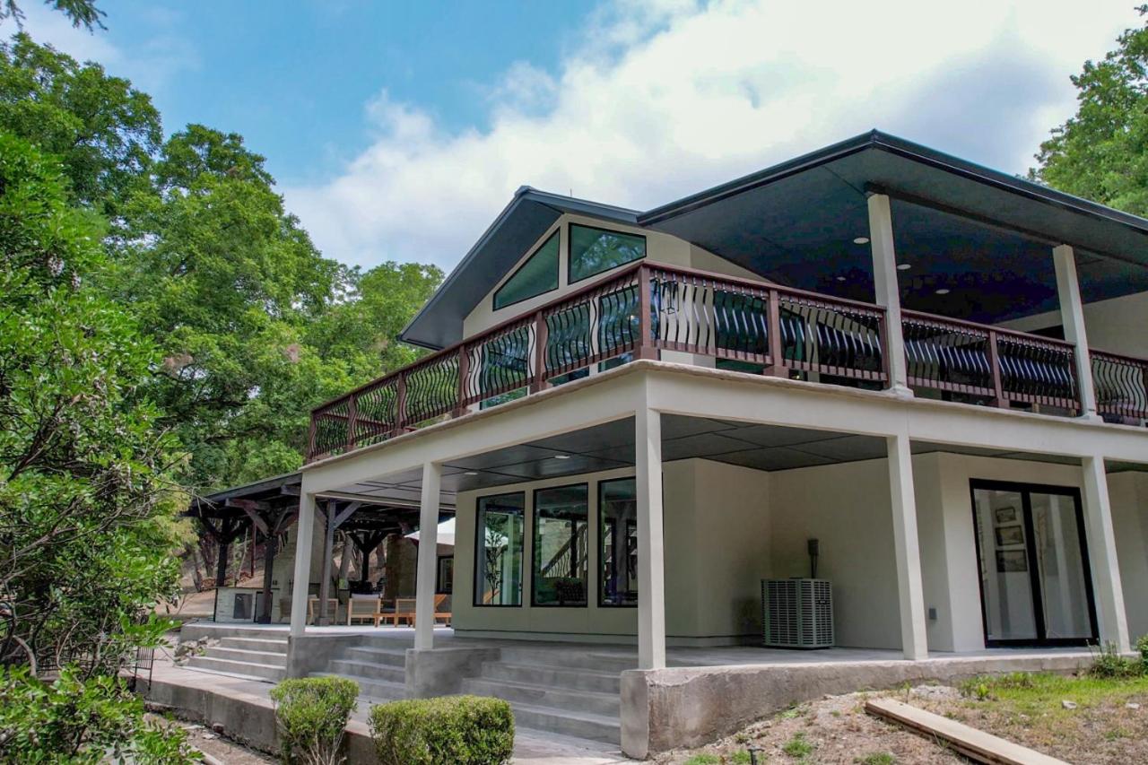 Vacation Home - Photo 49