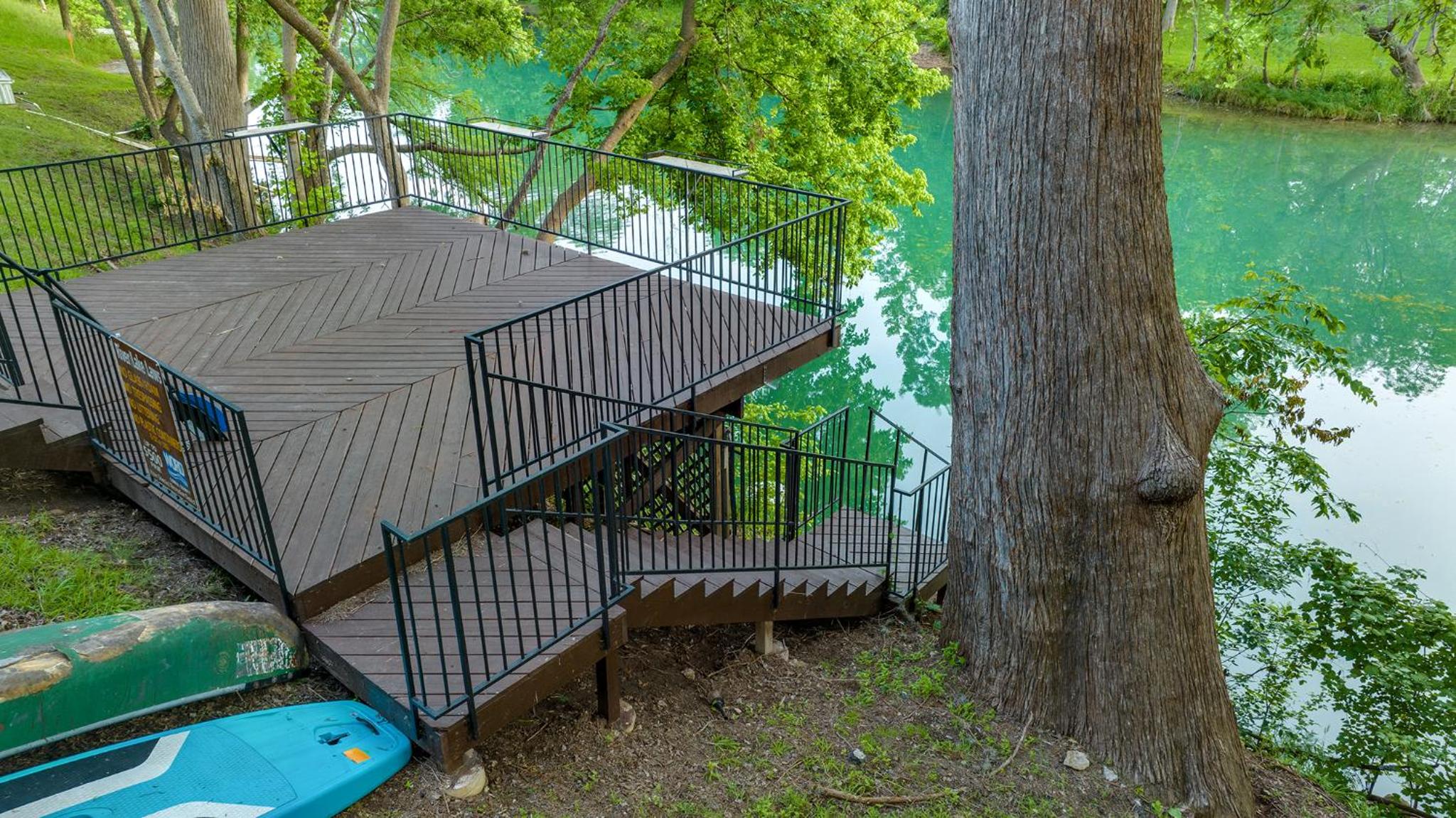Vacation Home - Photo 50