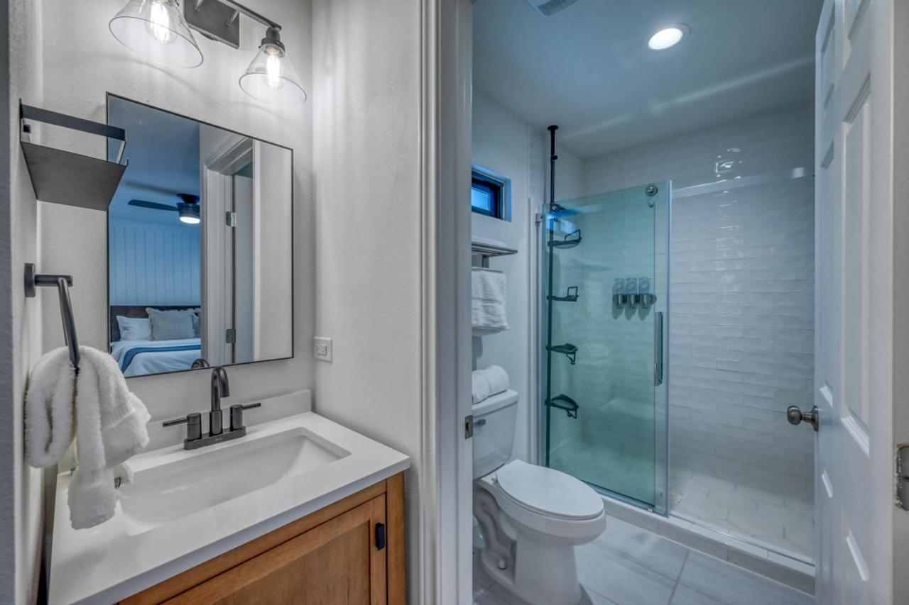 Vacation Home - Photo 51