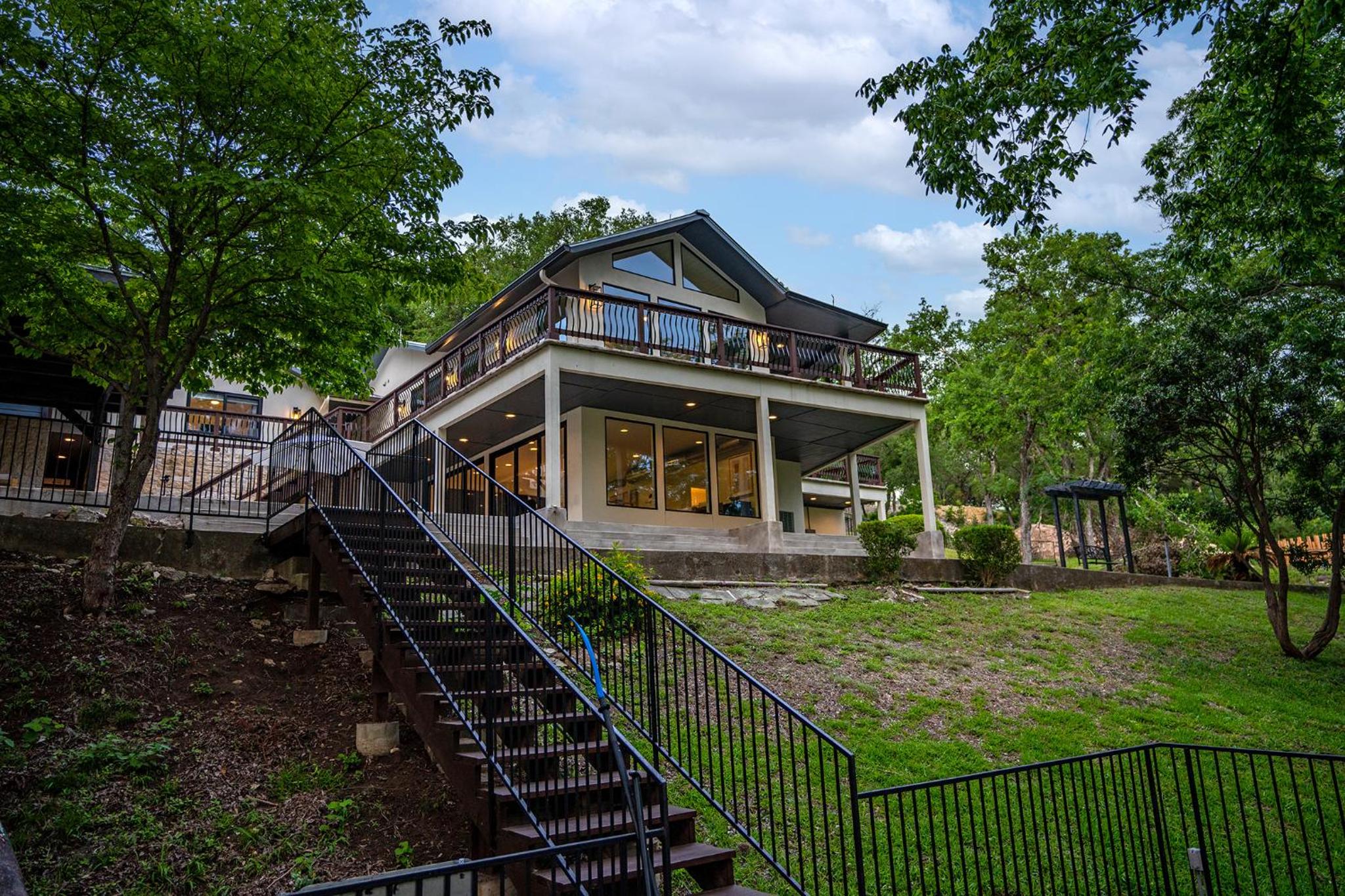 Vacation Home - Photo 52