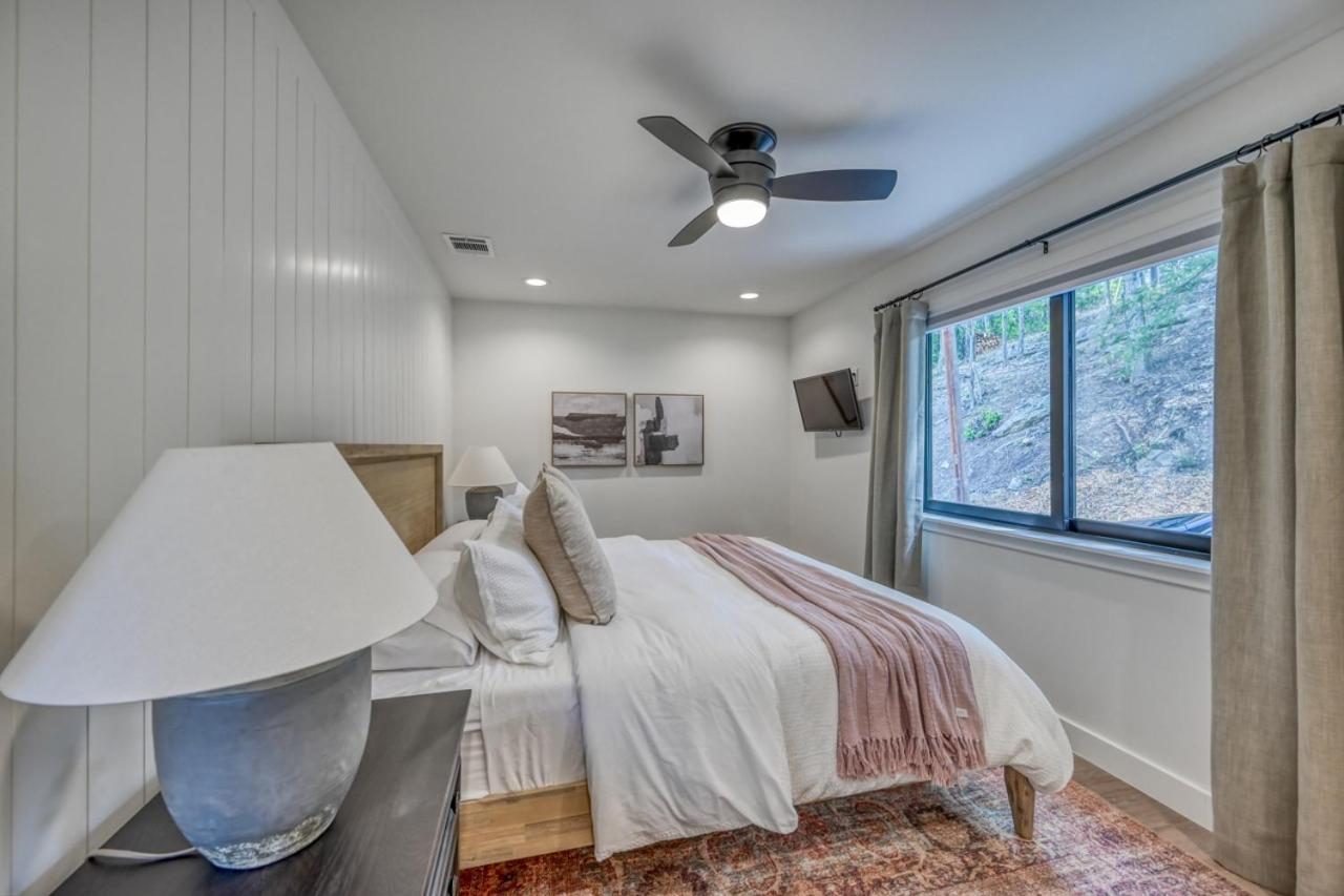 Vacation Home - Photo 2