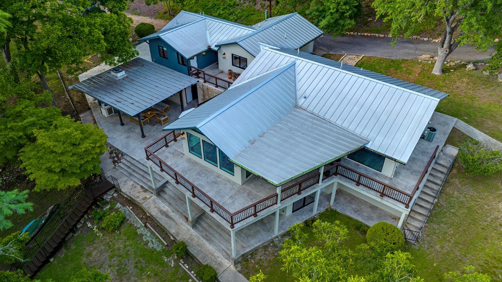 Vacation Home - Photo 3