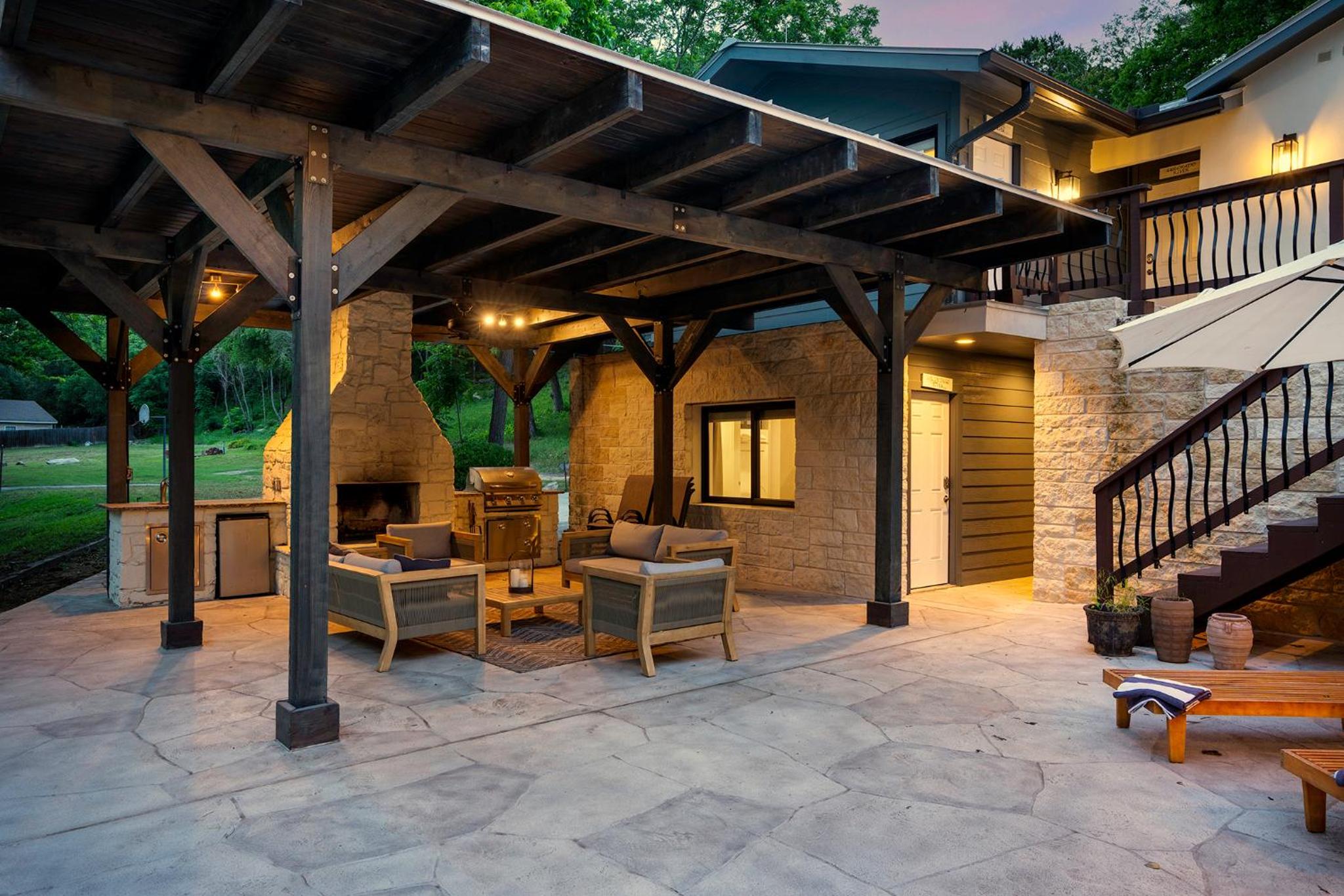 Vacation Home - Photo 4