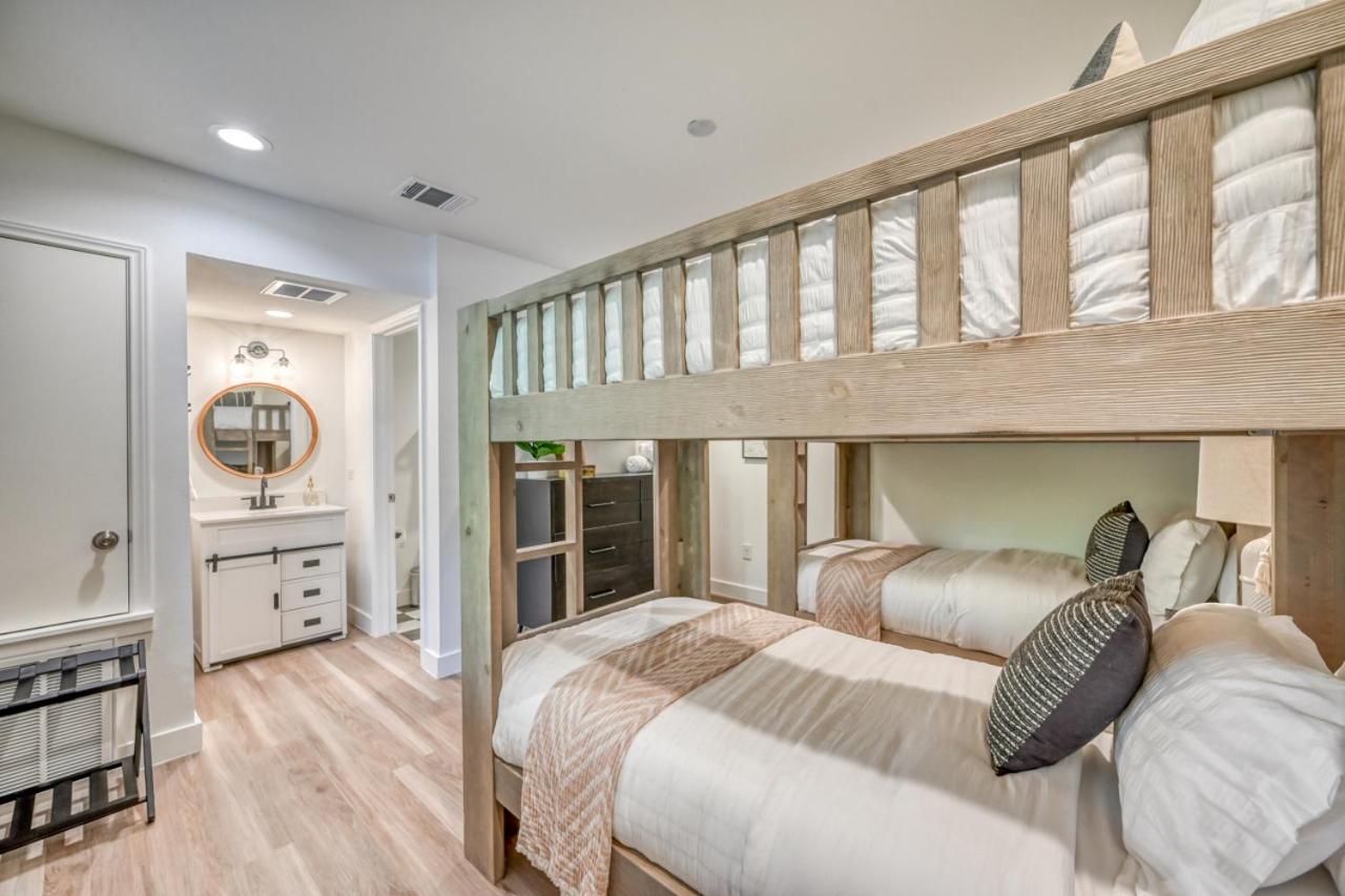 Vacation Home - Photo 5