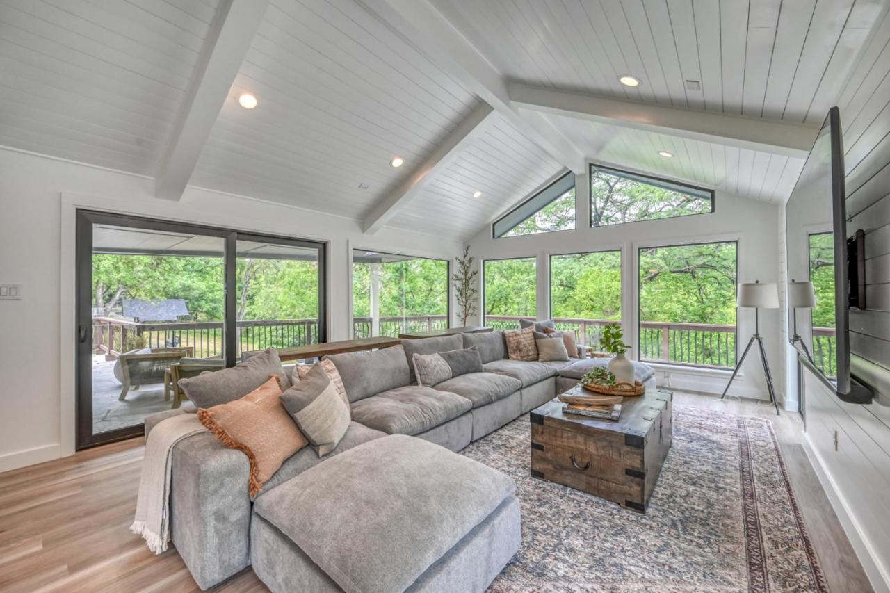 Vacation Home - Photo 31