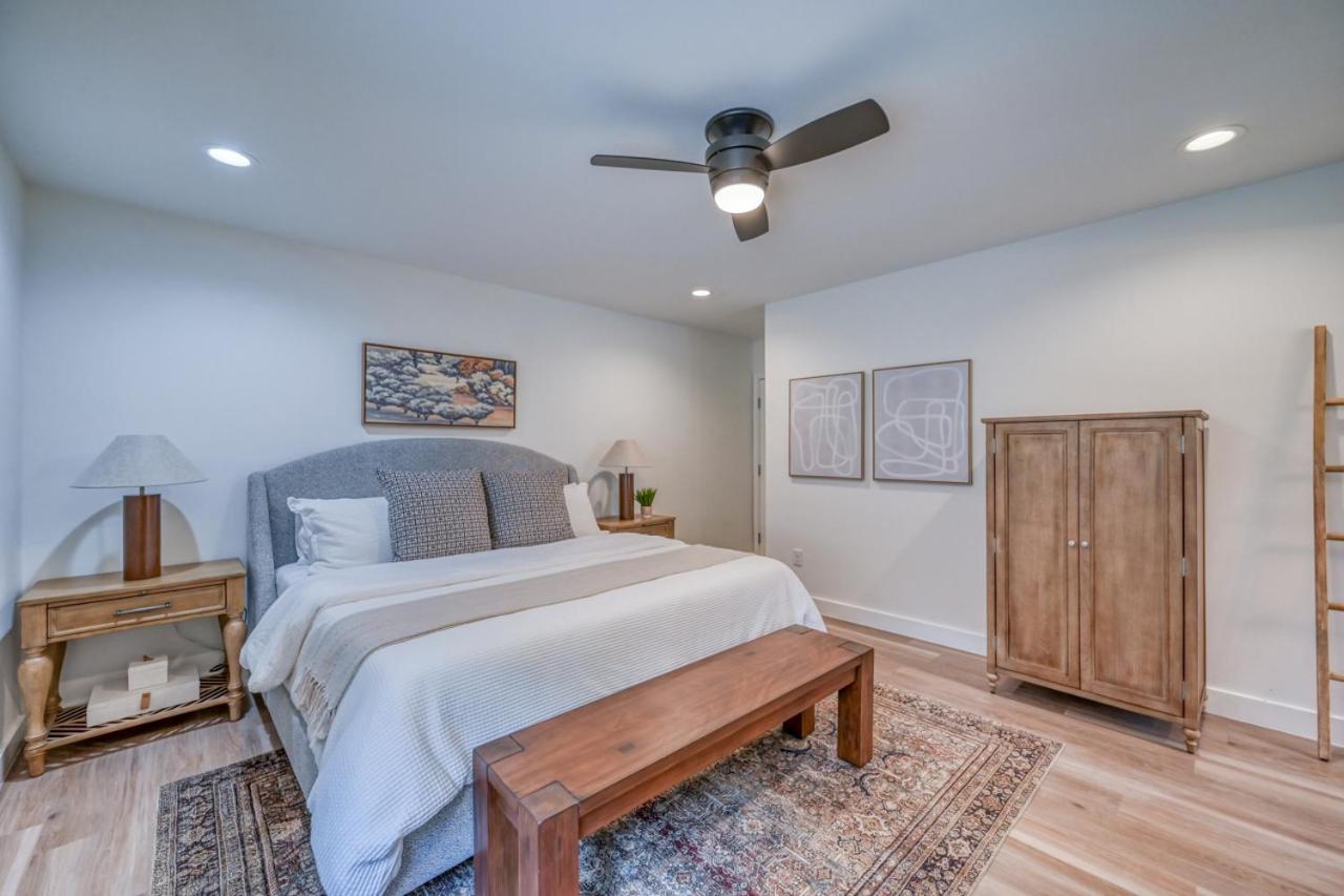 Vacation Home - Photo 32