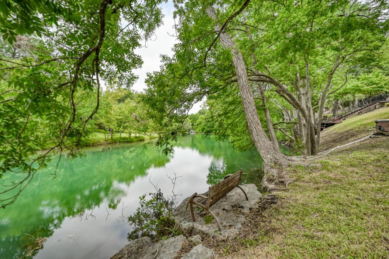Vacation Home - Photo 33