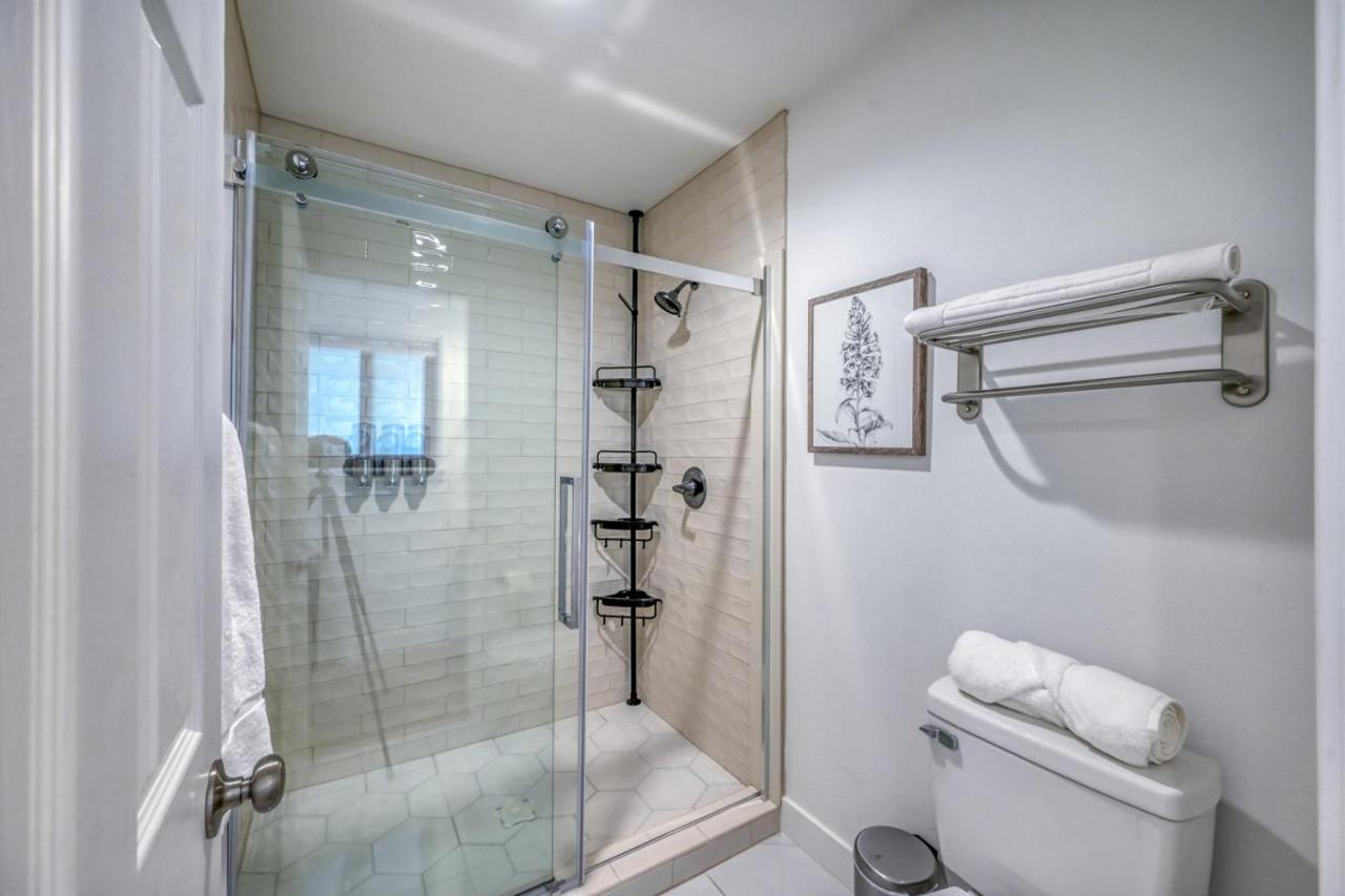 Vacation Home - Photo 34